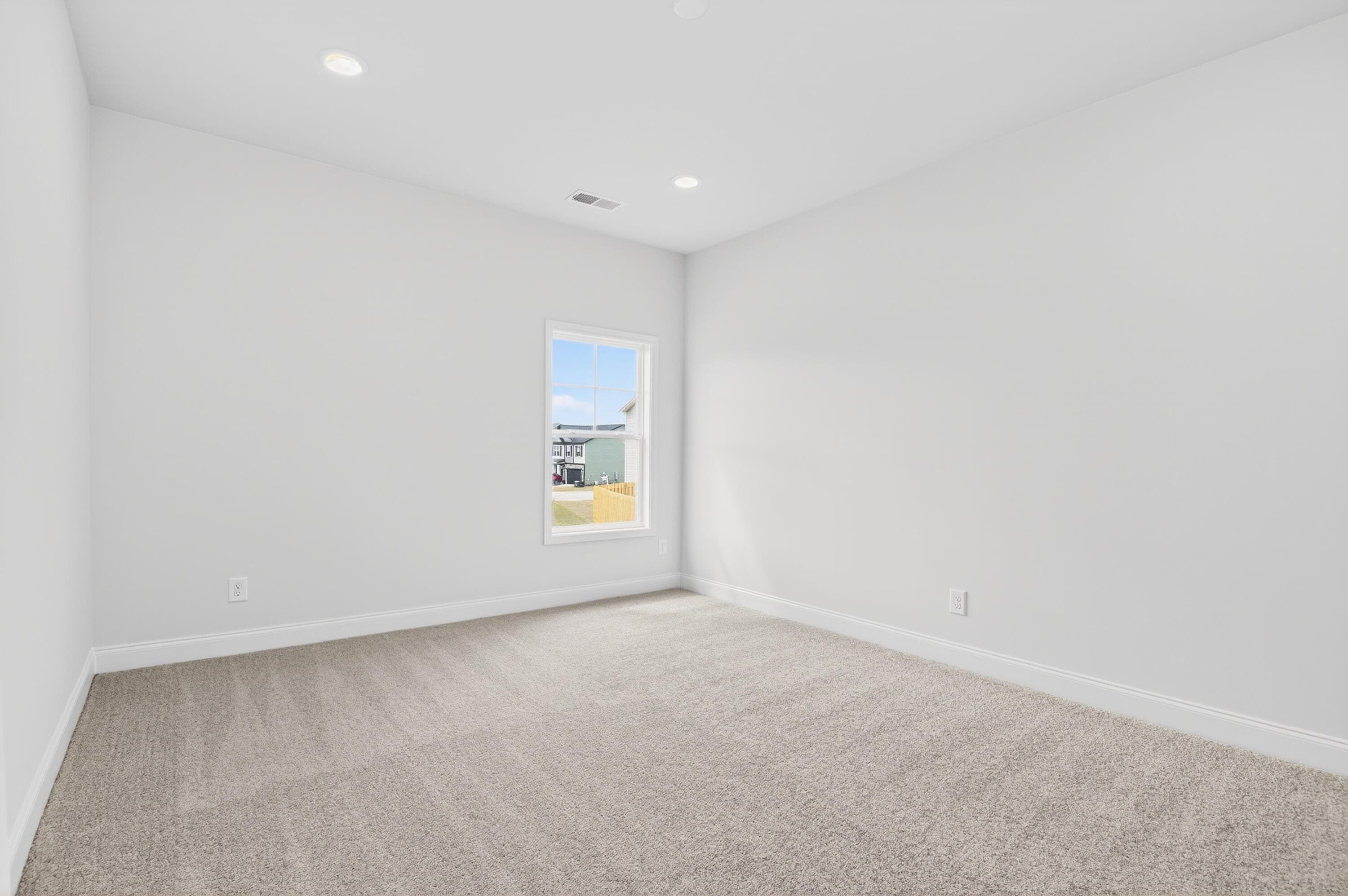 Single Family Residence at 3521 NW Tanbark Oak Lane, Aiken, SC 29801, photo 12 of 35
