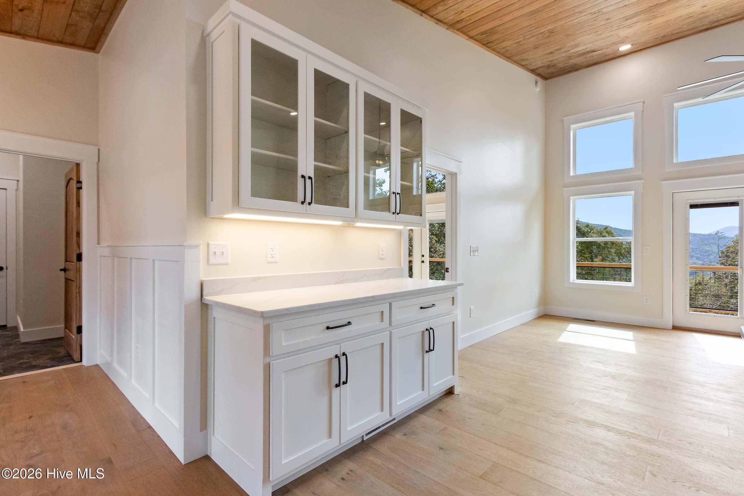Single Family Residence at 72 Hickory Nut Lane, Murphy, NC 28906, photo 15 of 57