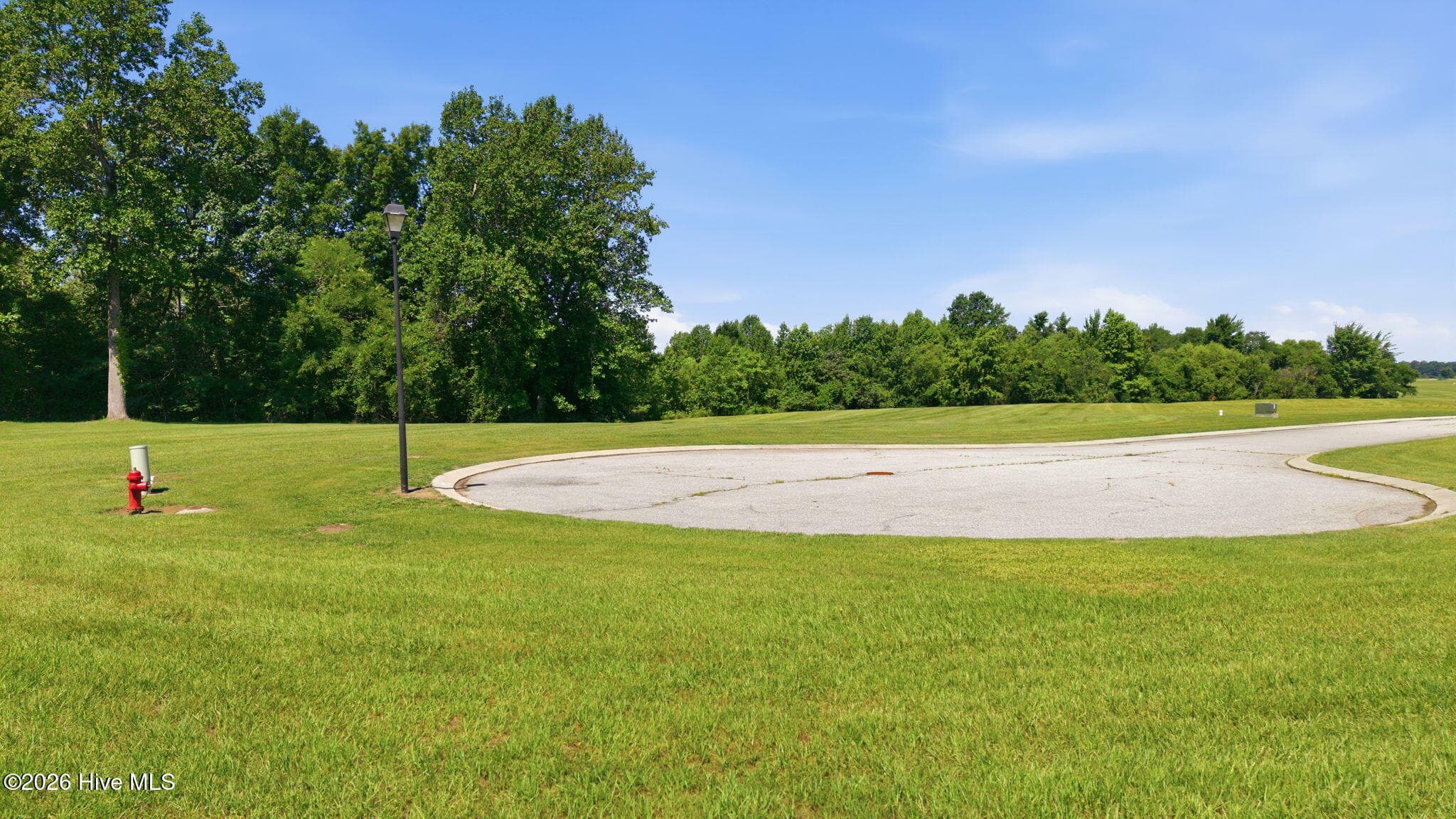 110 81 Noble Court, Merry Hill, NC 27957