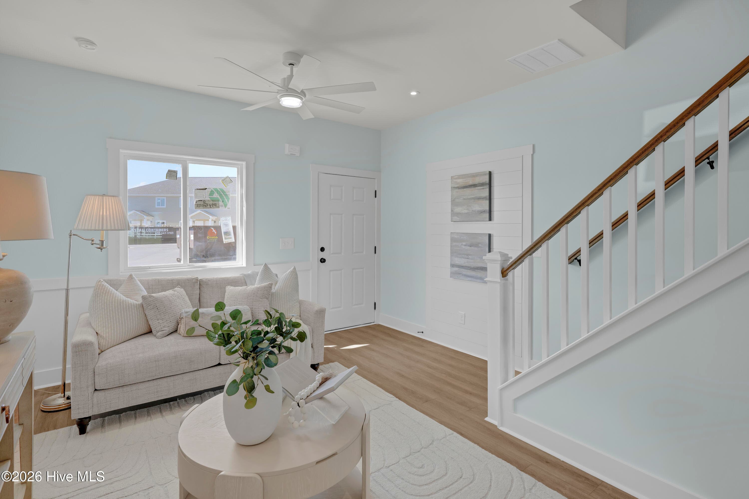 Condominium at 650 Cedar Point Boulevard H2, Cedar Point, NC 28584, photo 8 of 54