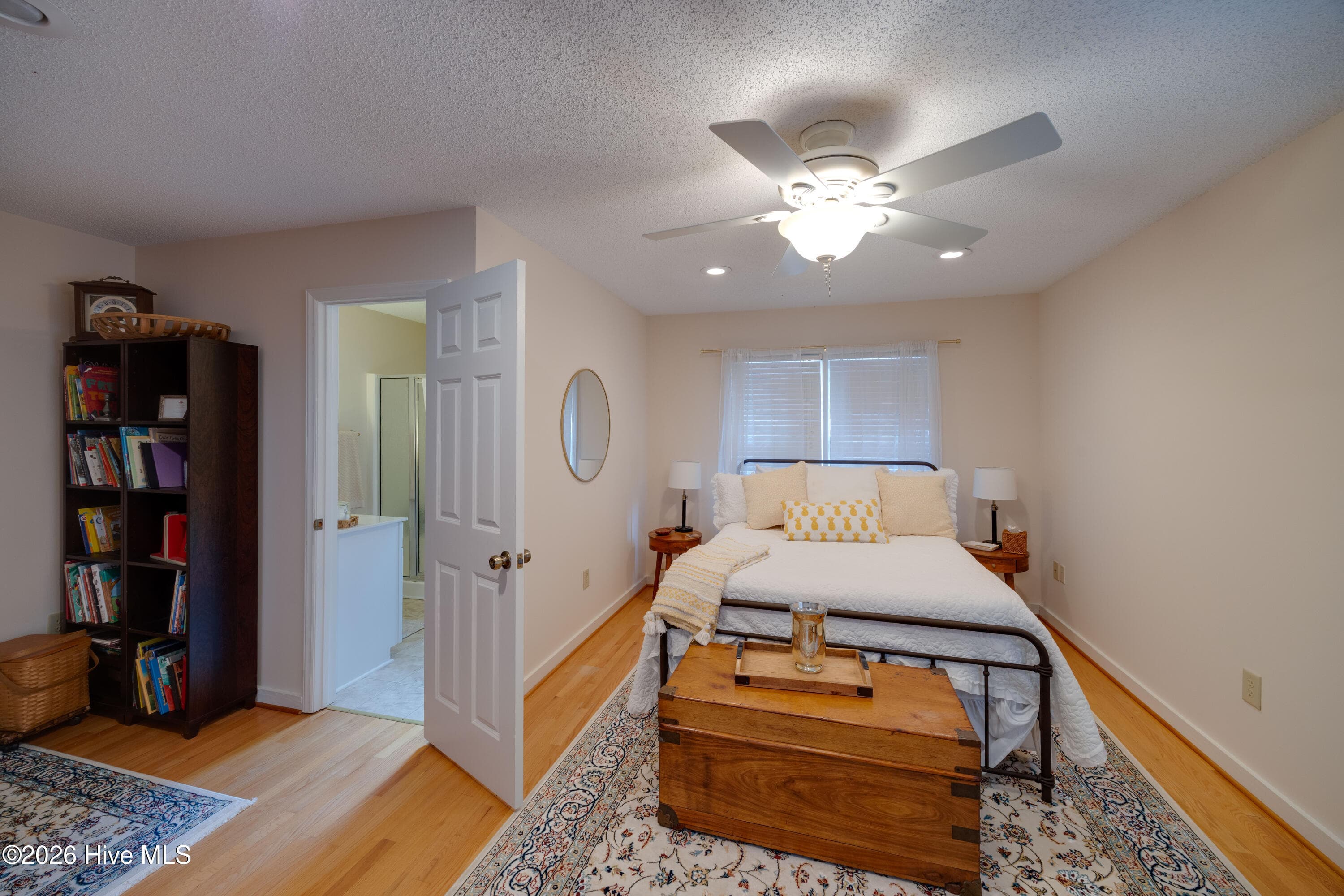 Single Family Residence at 307 Alderson Road, Washington, NC 27889, photo 28 of 57