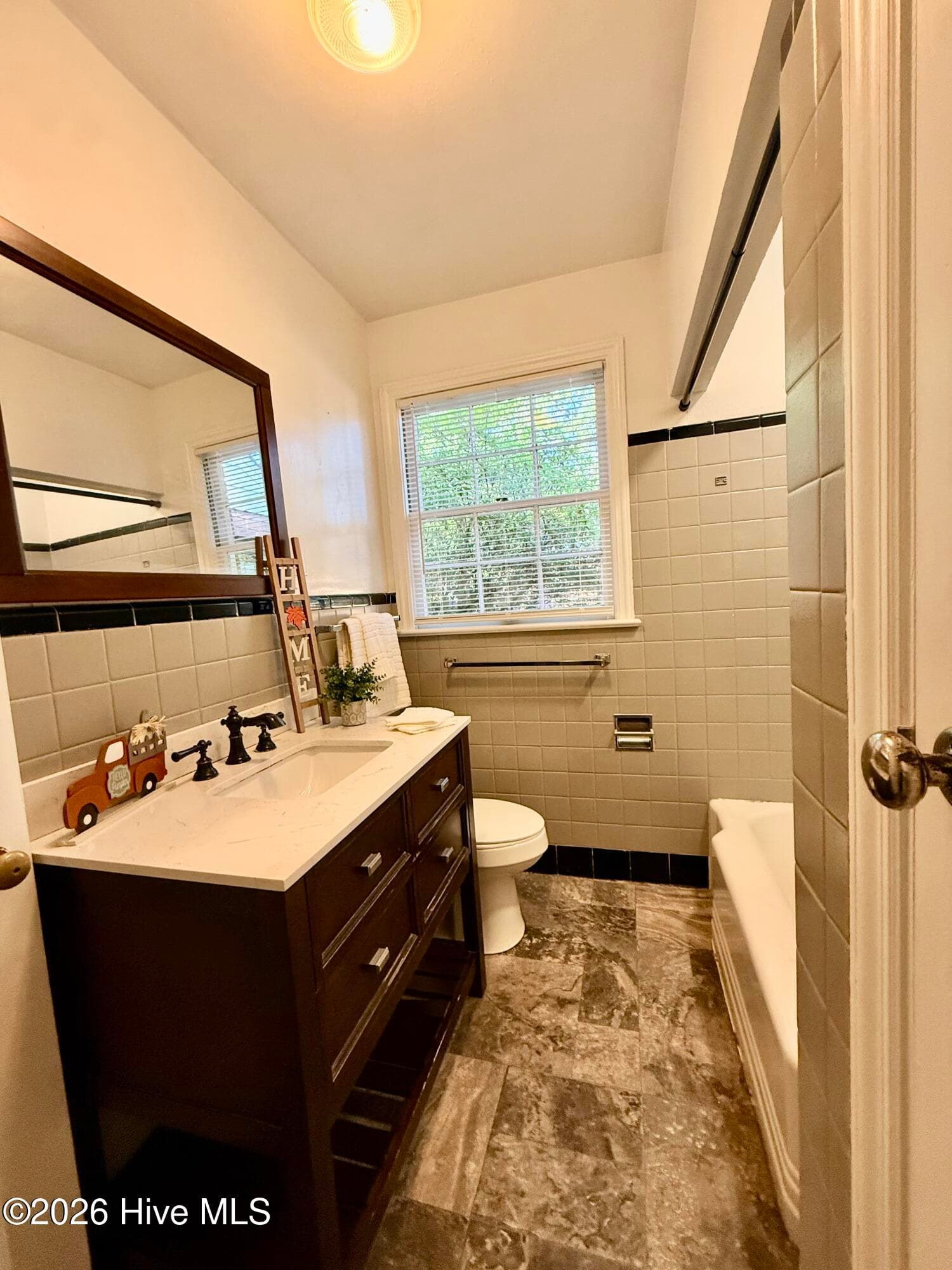 Single Family Residence at 1333 Carolina Drive, Rockingham, NC 28379, photo 14 of 32