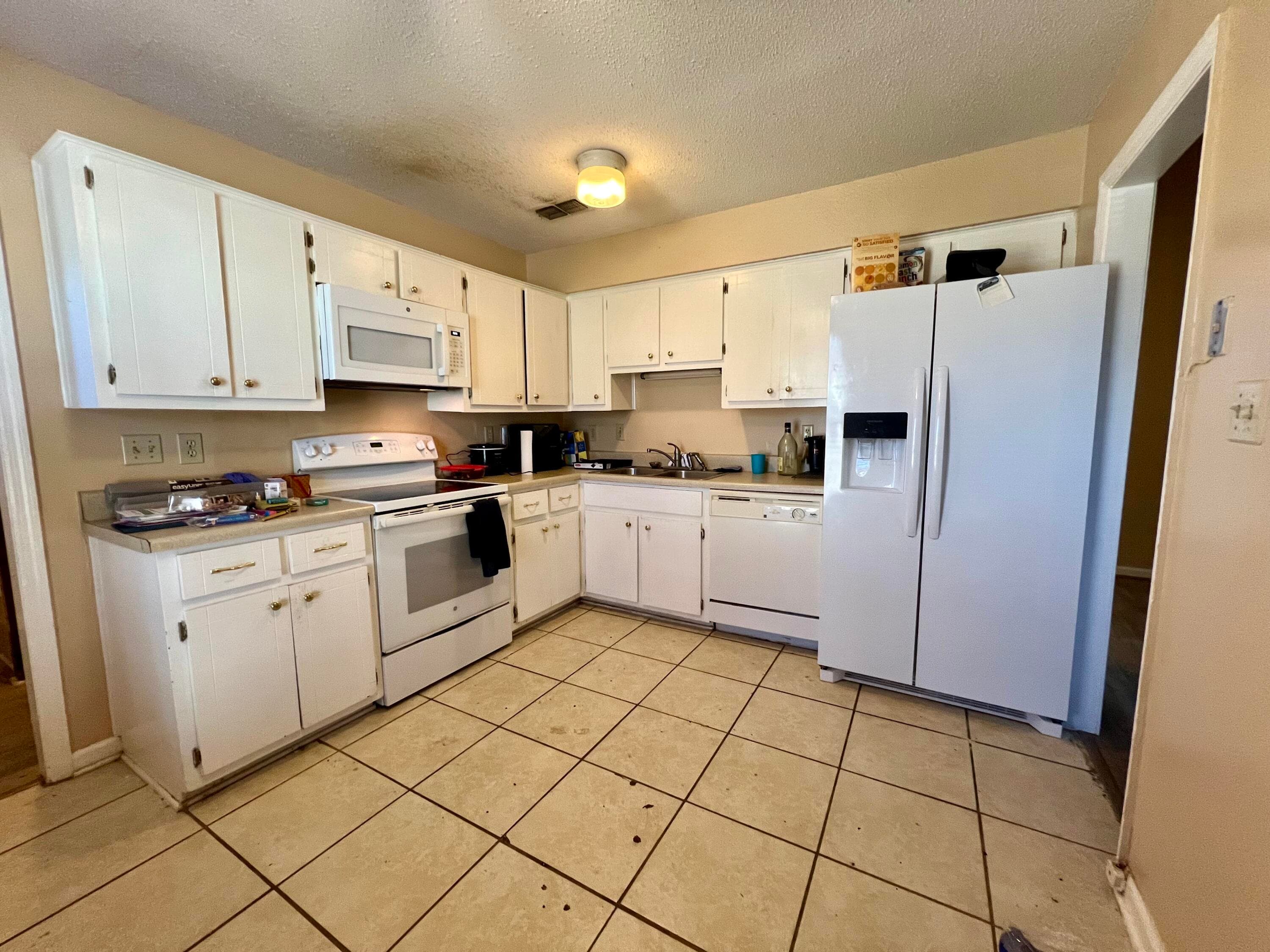 Single Family Residence at 2264 Basswood Drive, Augusta, GA 30906, photo 5 of 23