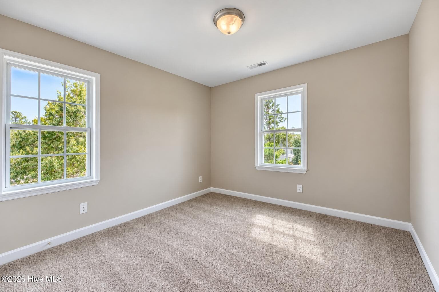 Single Family Residence at 264 Rowland Drive, Richlands, NC 28574, photo 25 of 51