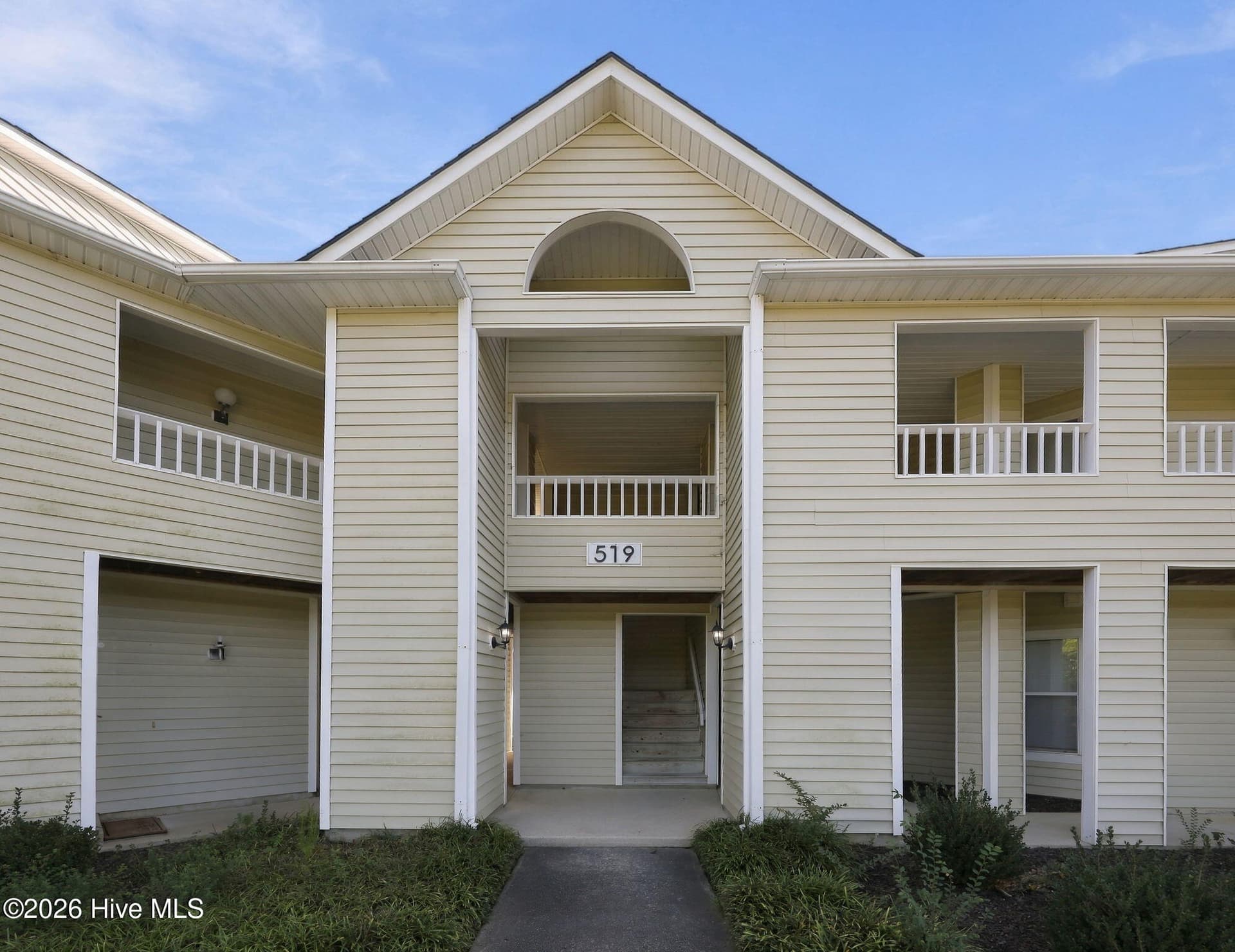 519 Spring Forest Road E, Greenville, NC 27834