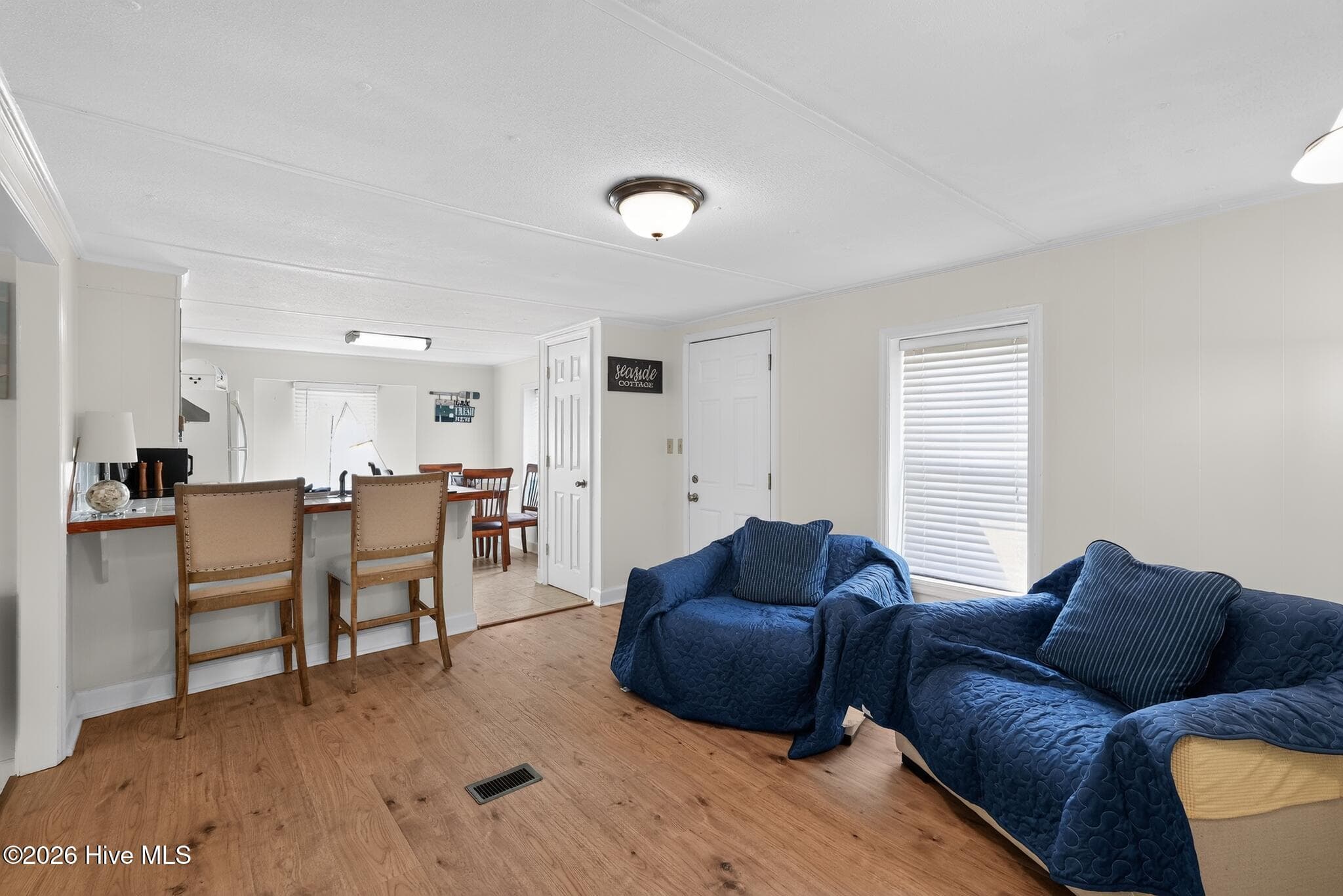 Manufactured Home at 1742 Hideaway Road SW, Ocean Isle Beach, NC 28469, photo 9 of 34