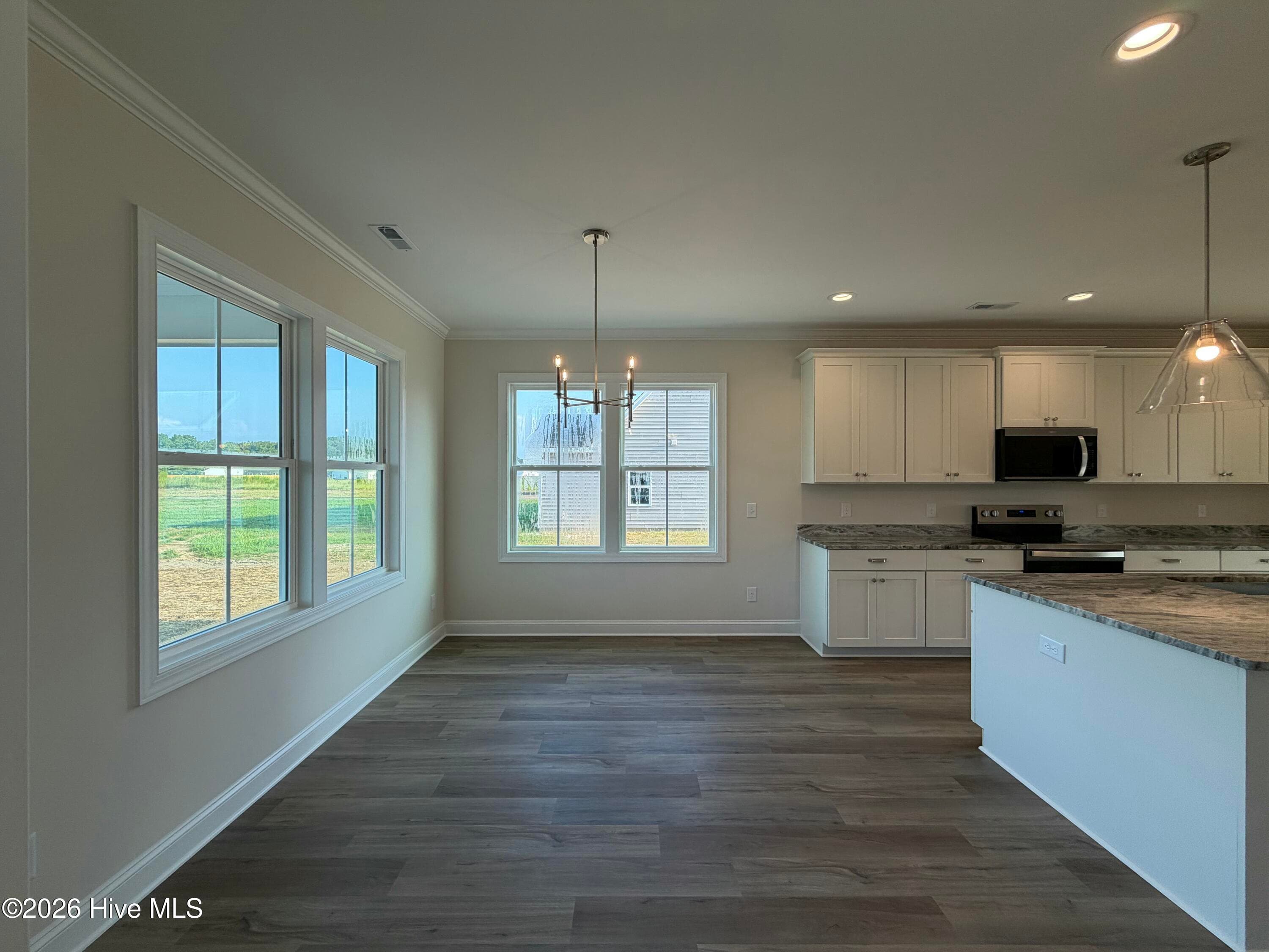 Single Family Residence at 818 Tupelo Tree Drive, Hubert, NC 28539, photo 12 of 147