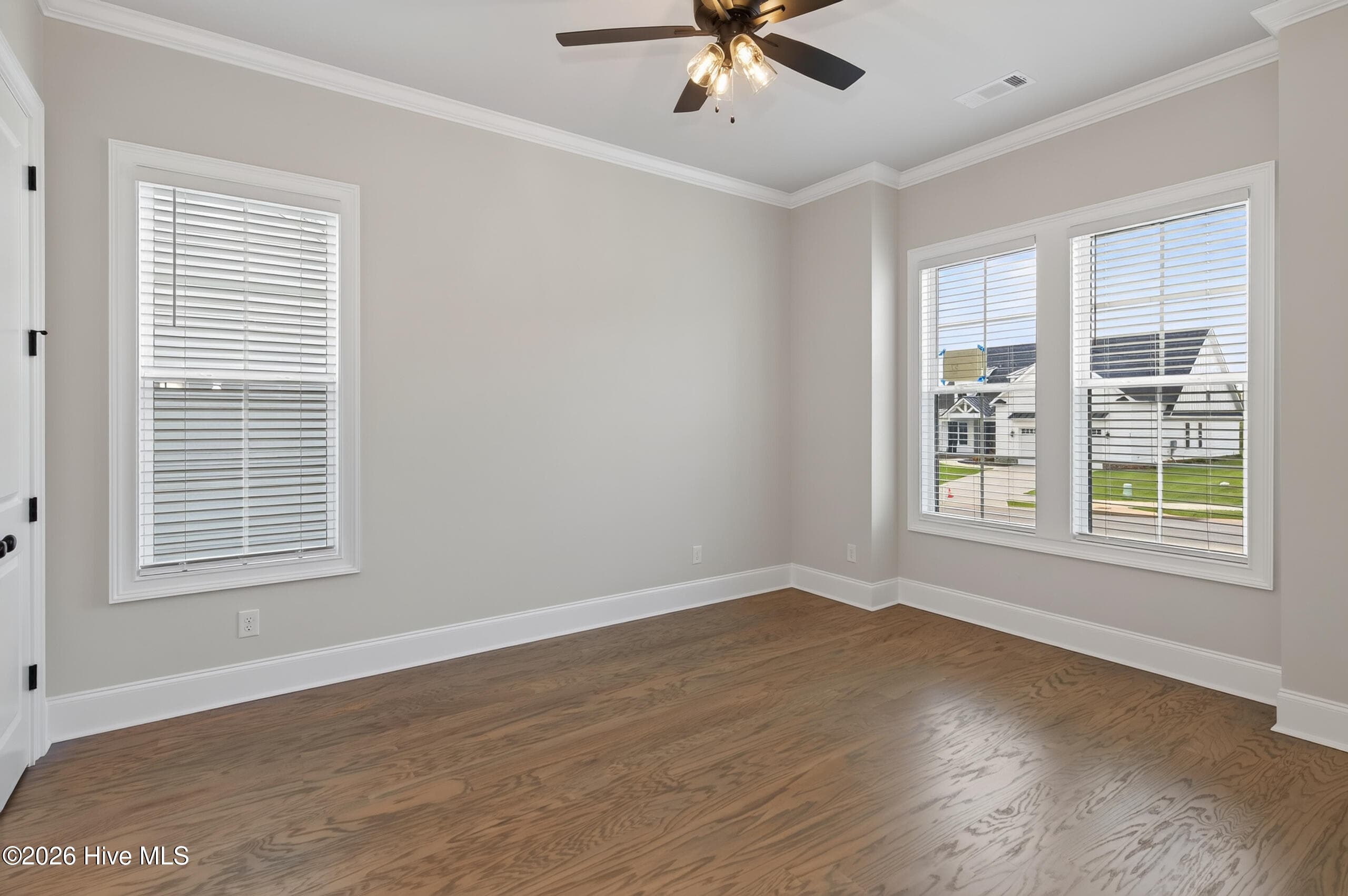 Single Family Residence at 445 Woodlawn Street, Evans, GA 30809, photo 39 of 75