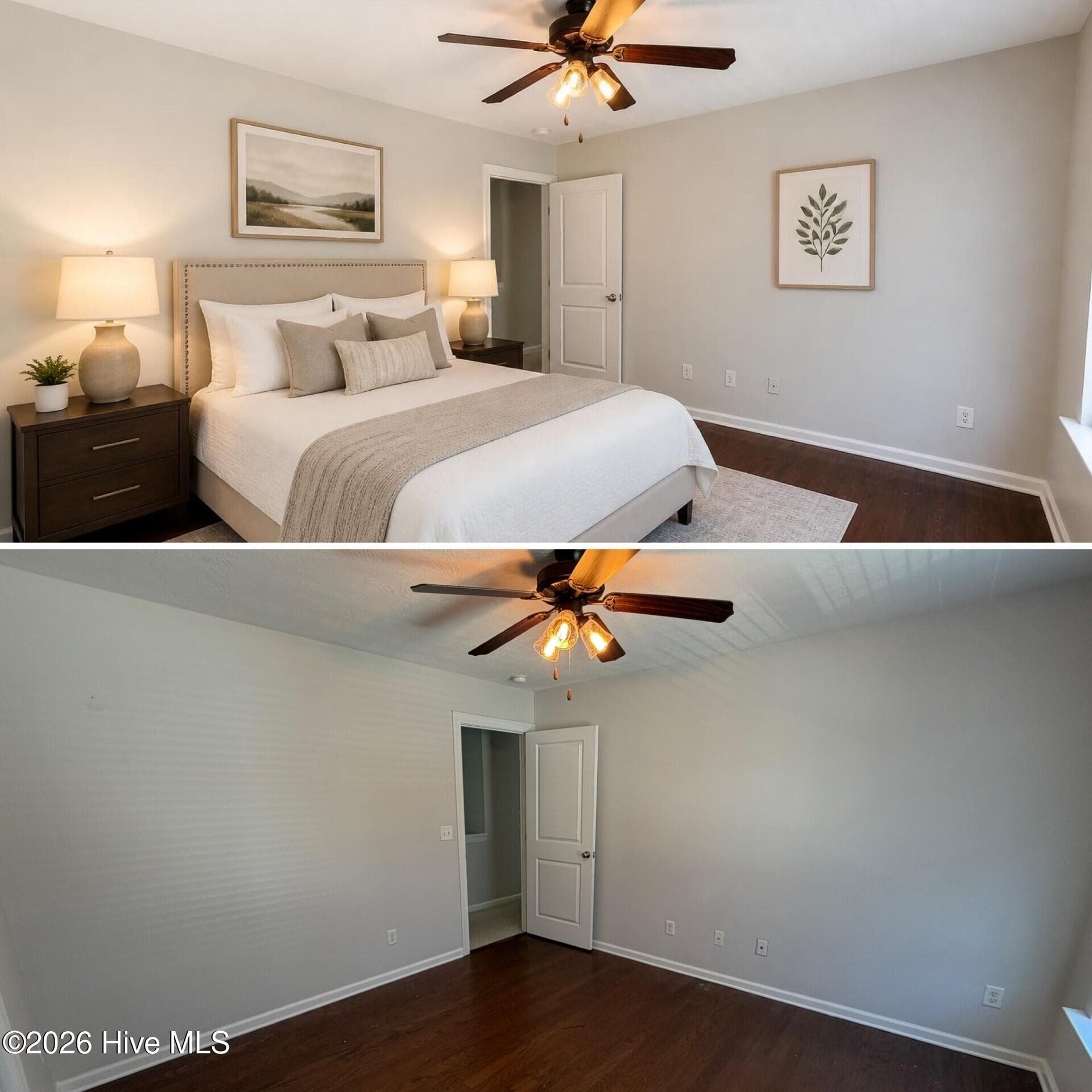 Single Family Residence at 1028 Lancaster Way, Grovetown, GA 30813, photo 32 of 87