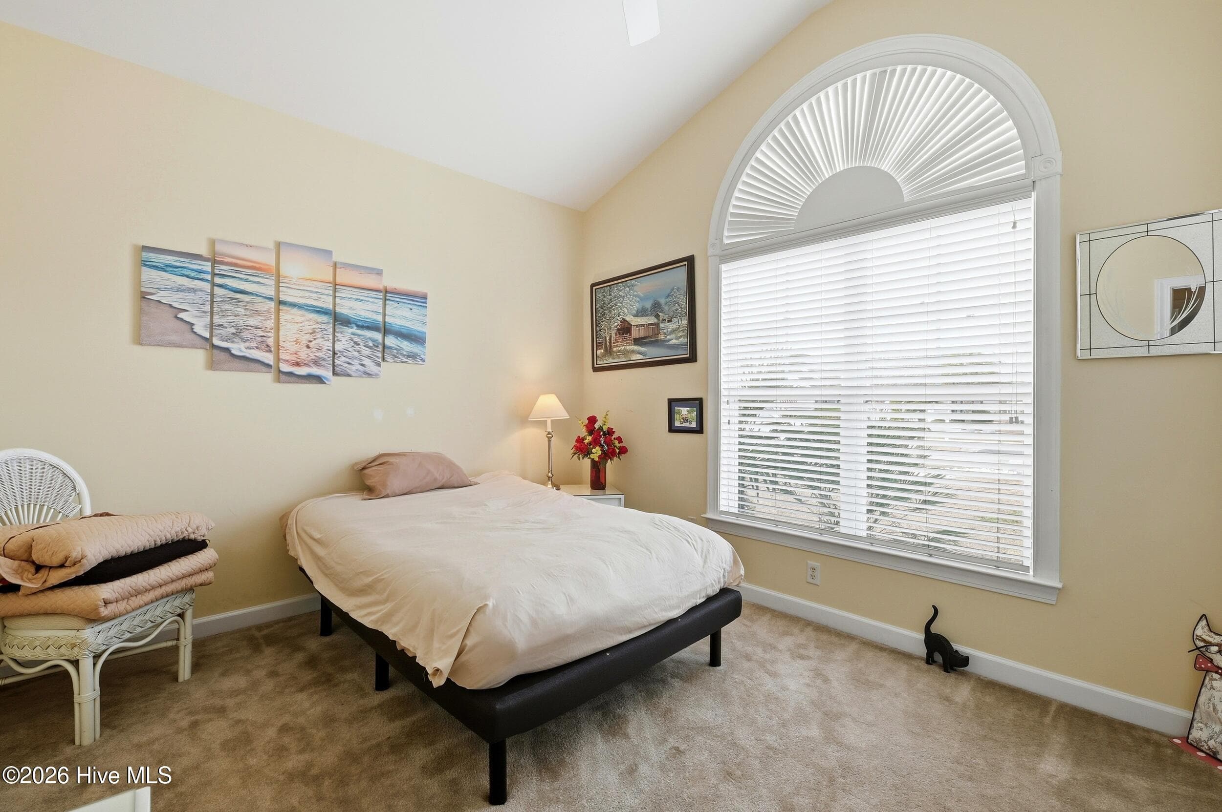Single Family Residence at 684 Bullrush Court NW, Calabash, NC 28467, photo 55 of 103