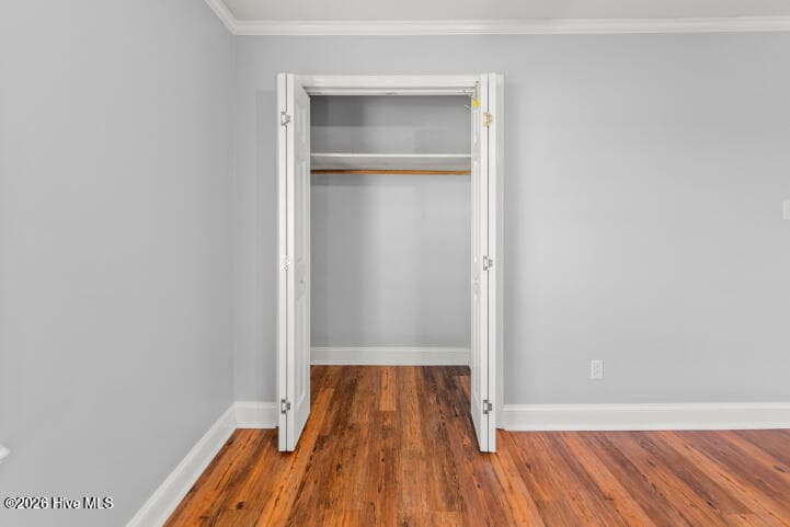 Condominium at 303 Midyette Street C13, Oriental, NC 28571, photo 52 of 72