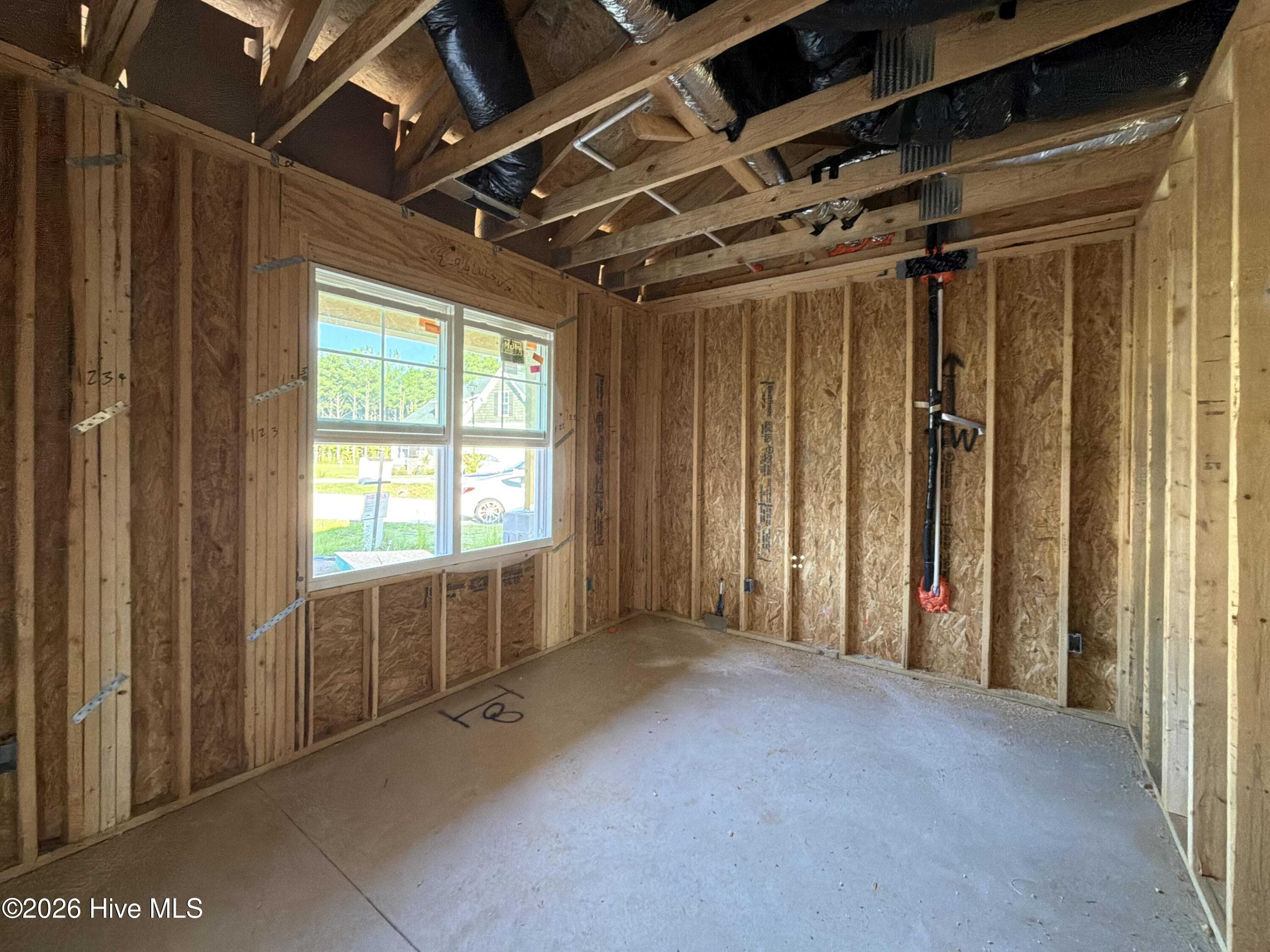 Single Family Residence at 90 Laramie Lane, Selma, NC 27576, photo 132 of 194