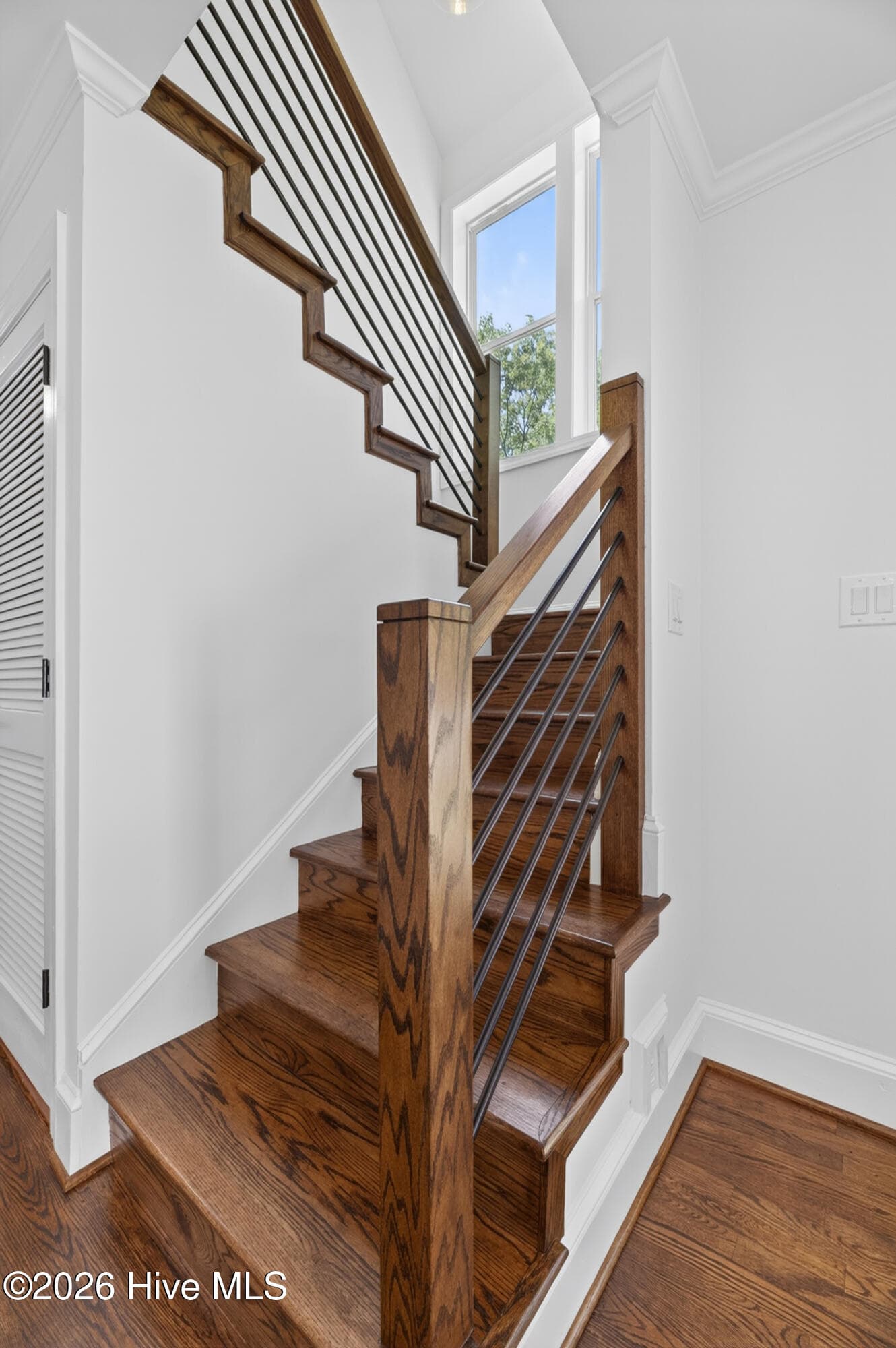 Single Family Residence at 208 Dupont Circle, Greenville, NC 27858, photo 26 of 53