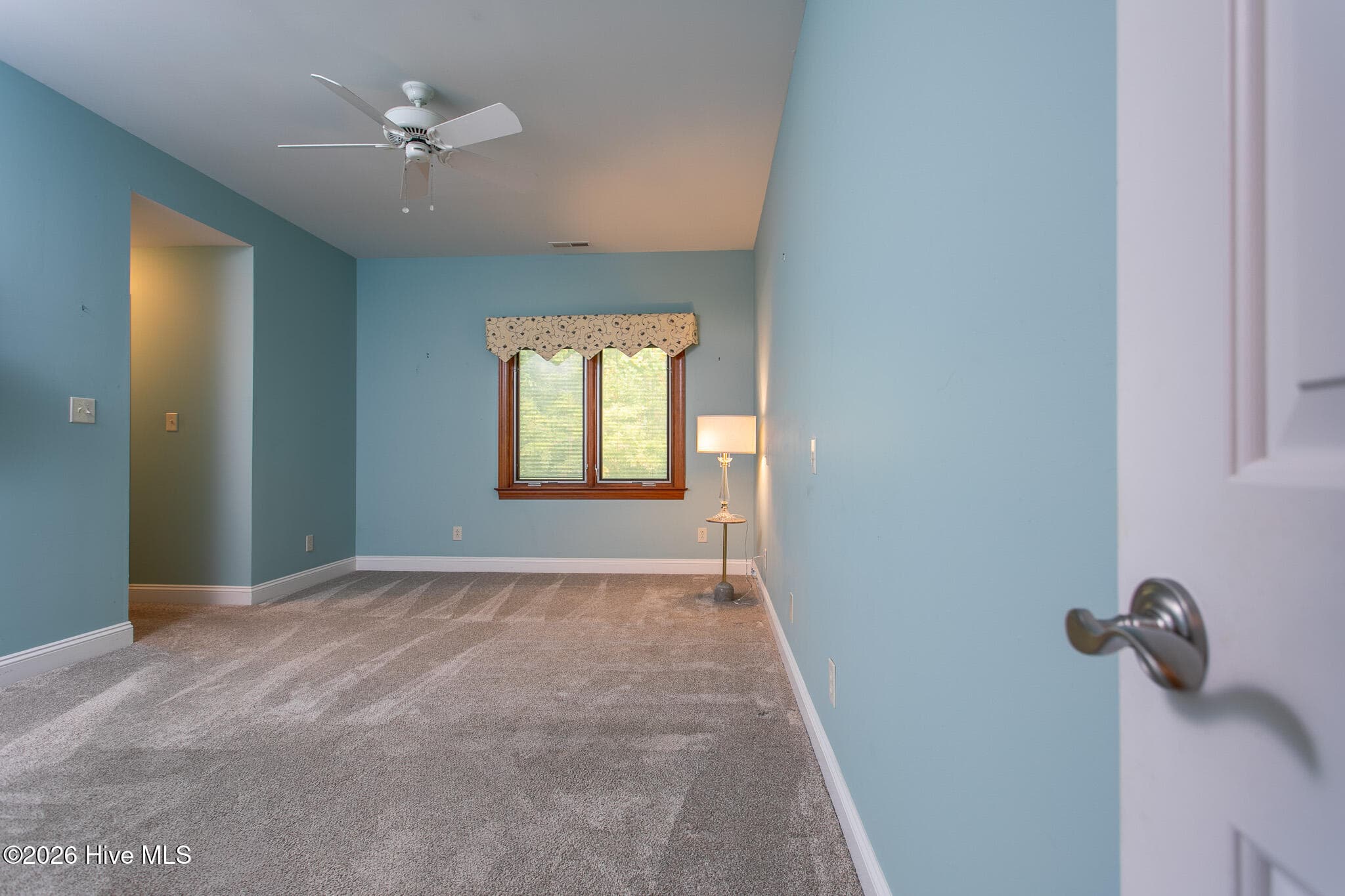 Single Family Residence at 109 Santee Circle, Hertford, NC 27944, photo 32 of 62