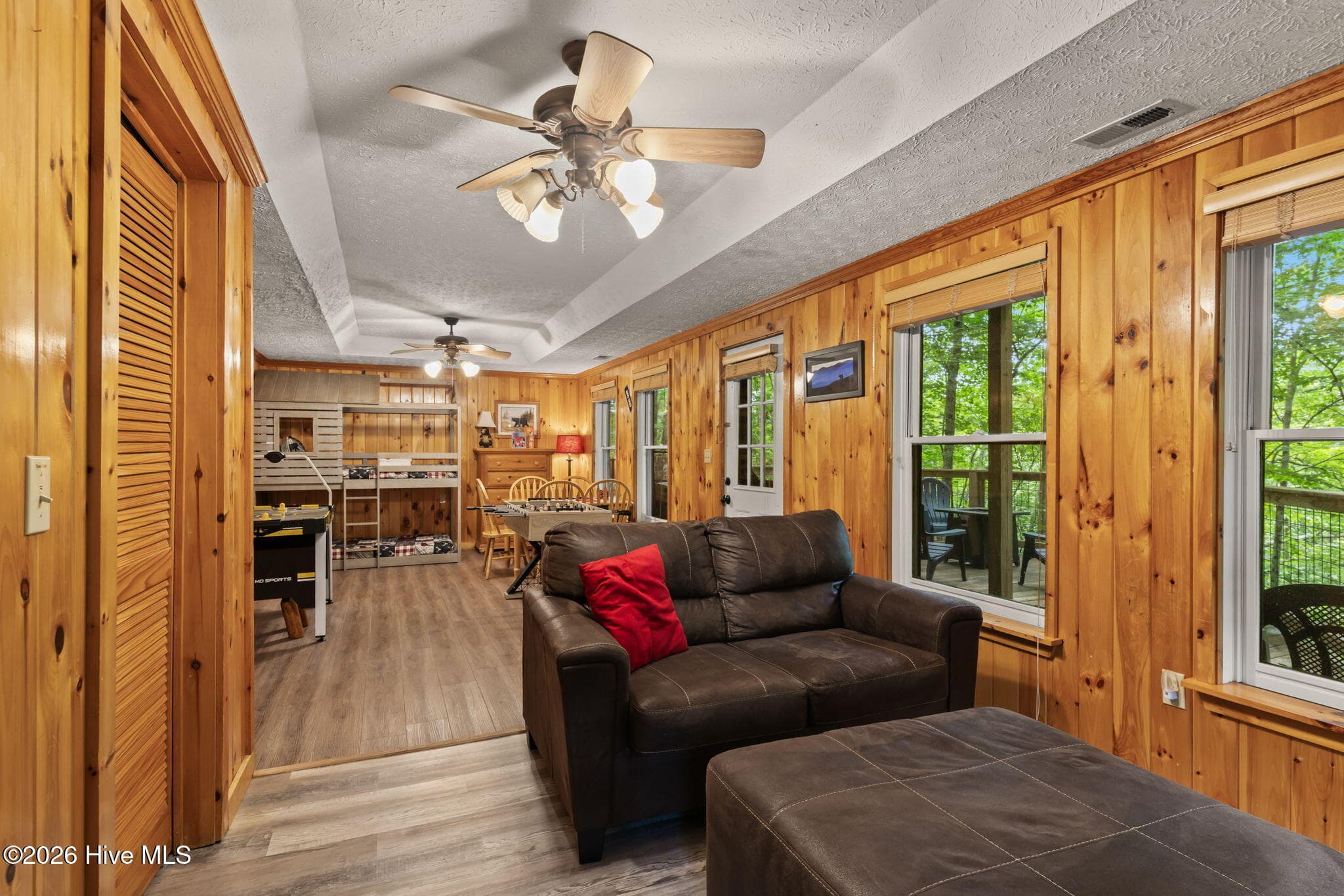 Single Family Residence at 398 Mountain Tops Circle, Blue Ridge, GA 30513, photo 30 of 63