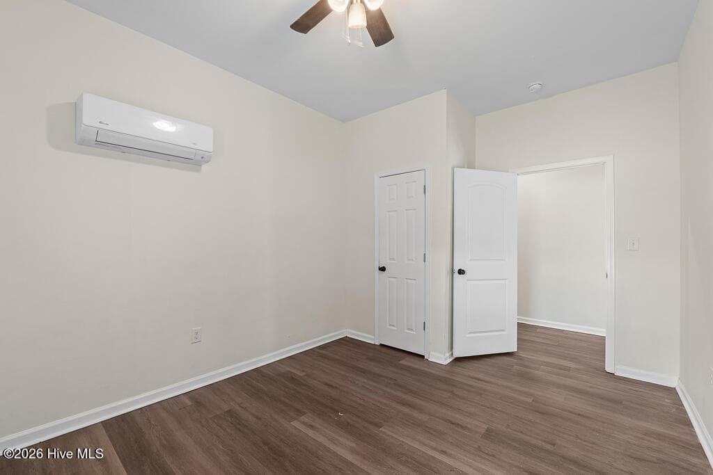 Single Family Residence at 1540 Mill Street, Augusta, GA 30901, photo 12 of 20