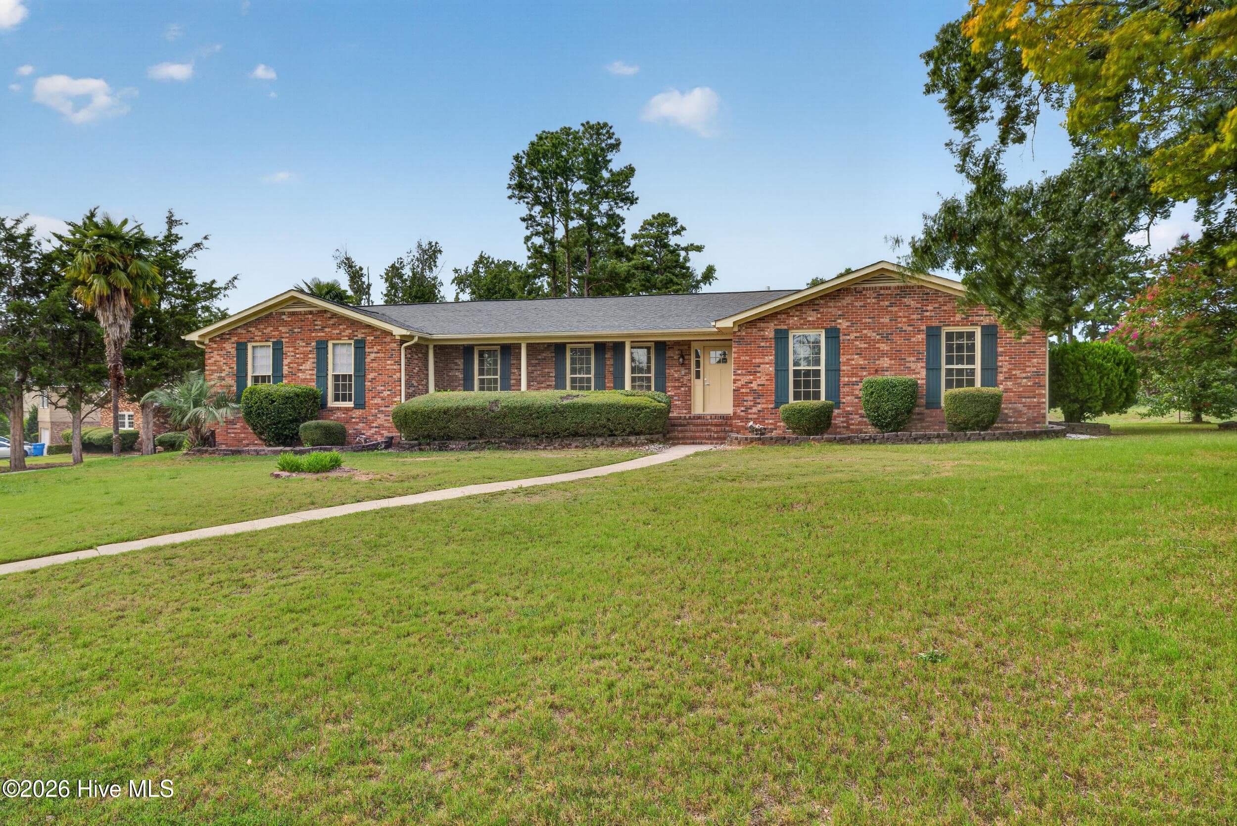 Single Family Residence at 4321 Alpine Way, Martinez, GA 30907, photo 5 of 75