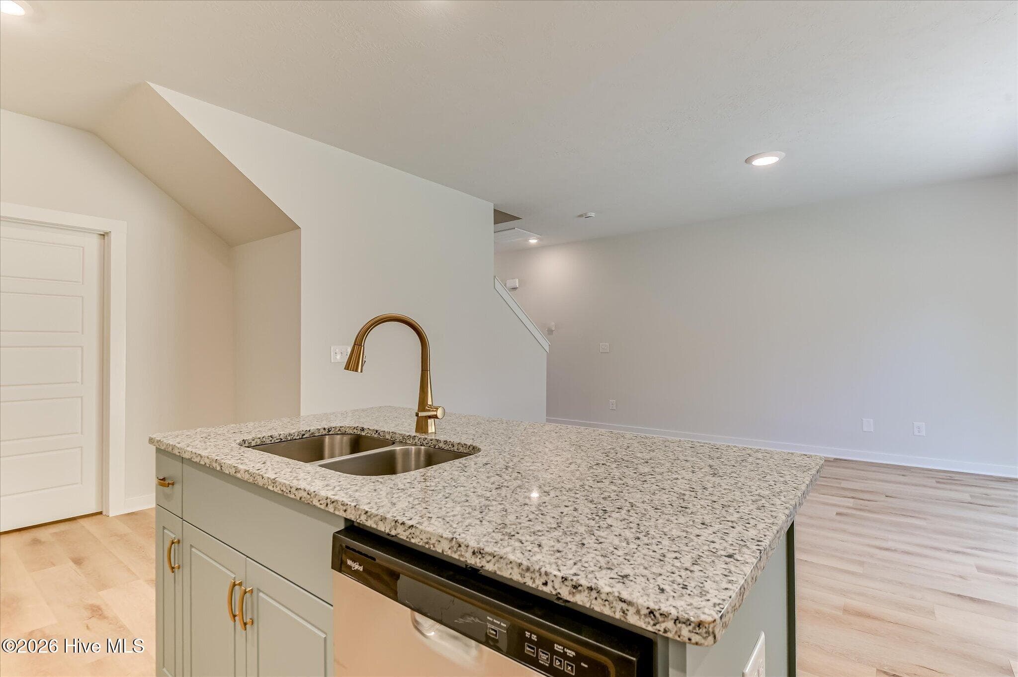 Townhouse at 395 Bay Meadows Drive, Aiken, SC 29803, photo 44 of 100