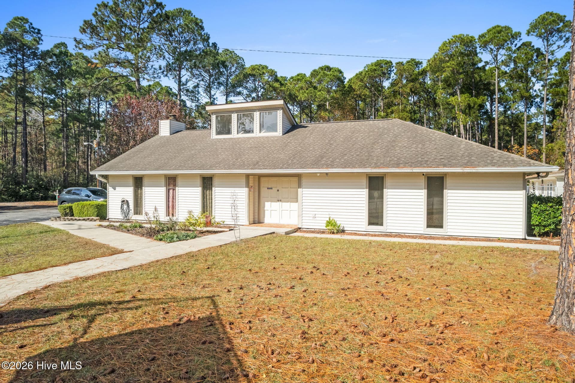 Single Family Residence at 342 Shore Court NW, Calabash, NC 28467, photo 6 of 6