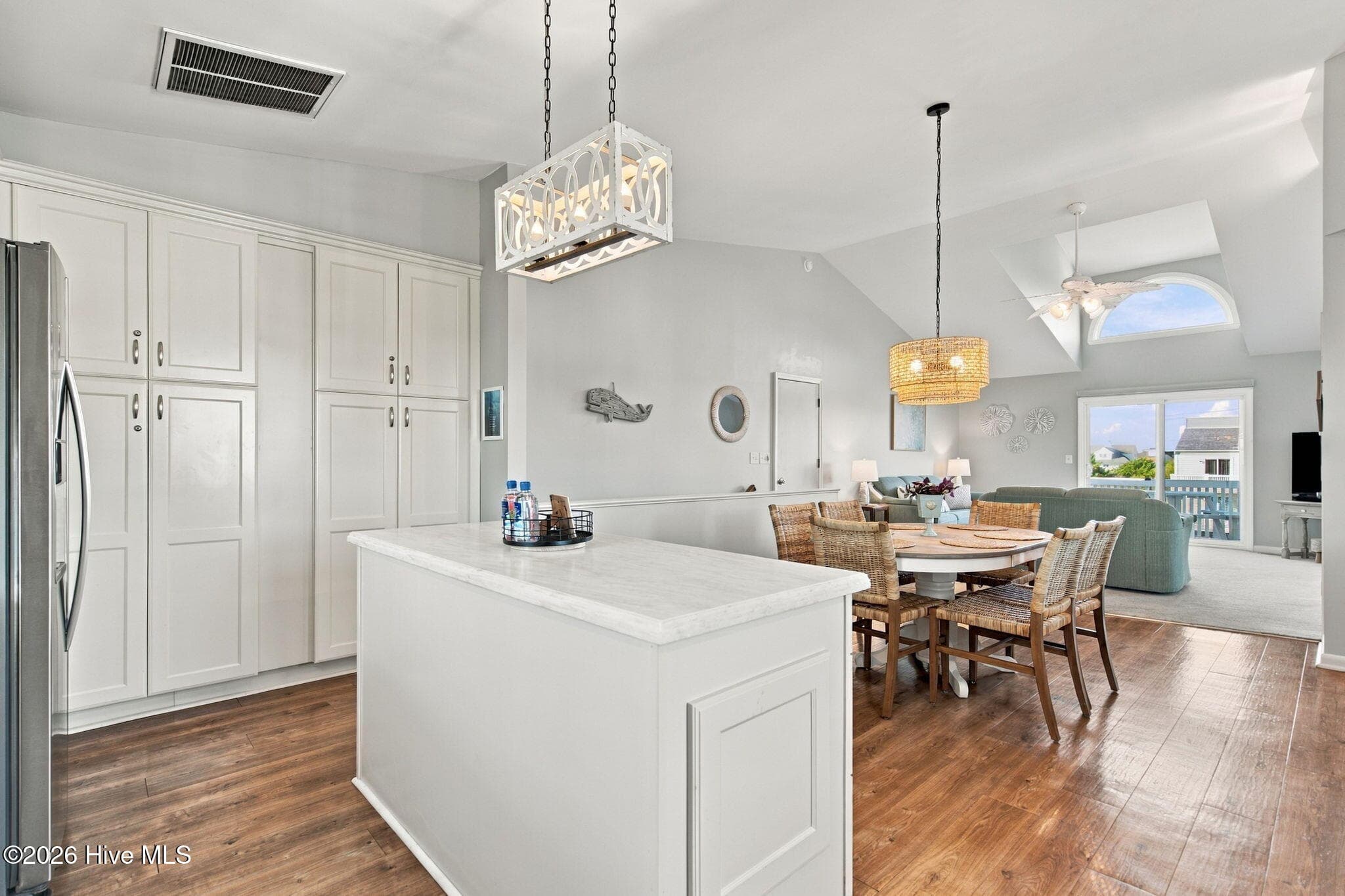 Condominium at 202 Empie Avenue A, Topsail Beach, NC 28445, photo 41 of 61