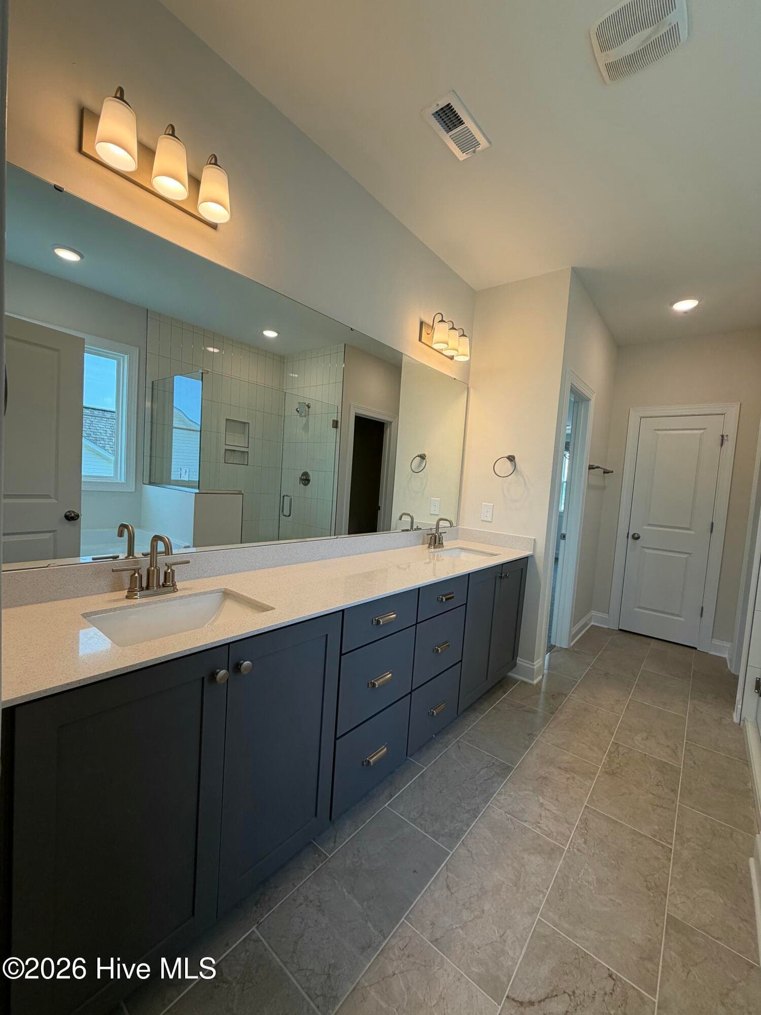 Single Family Residence at 818 Tupelo Tree Drive, Hubert, NC 28539, photo 35 of 147
