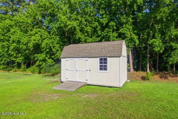 Single Family Residence at 1926 Snowy Egret Drive, Morehead City, NC 28557, photo 140 of 164