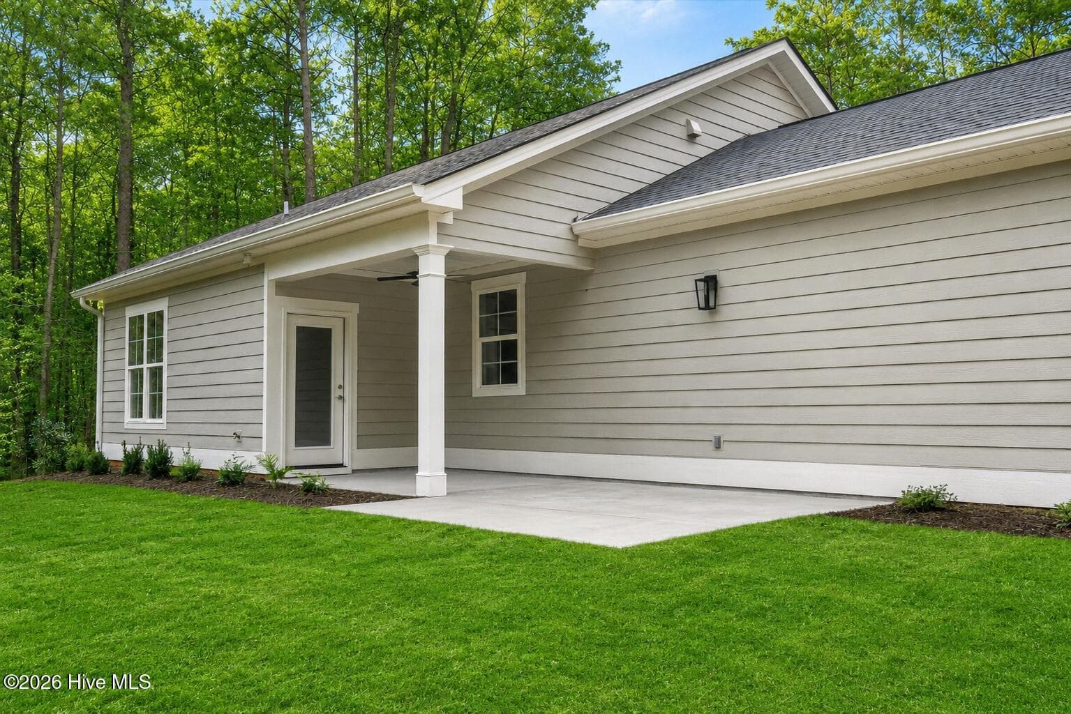 Single Family Residence at 409 Compass Point, McCormick, SC 29835, photo 23 of 24