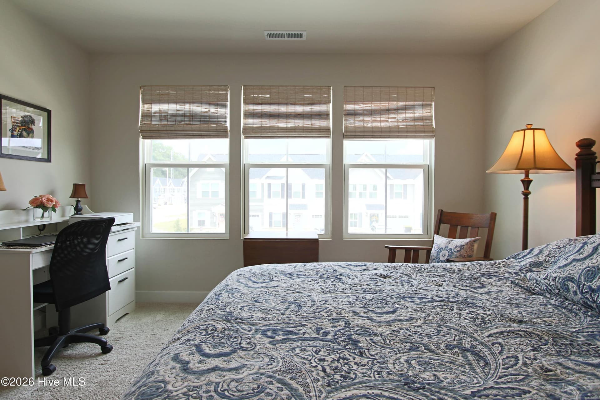 Townhouse at 2049 Parow Lane NW, Calabash, NC 28467, photo 51 of 71