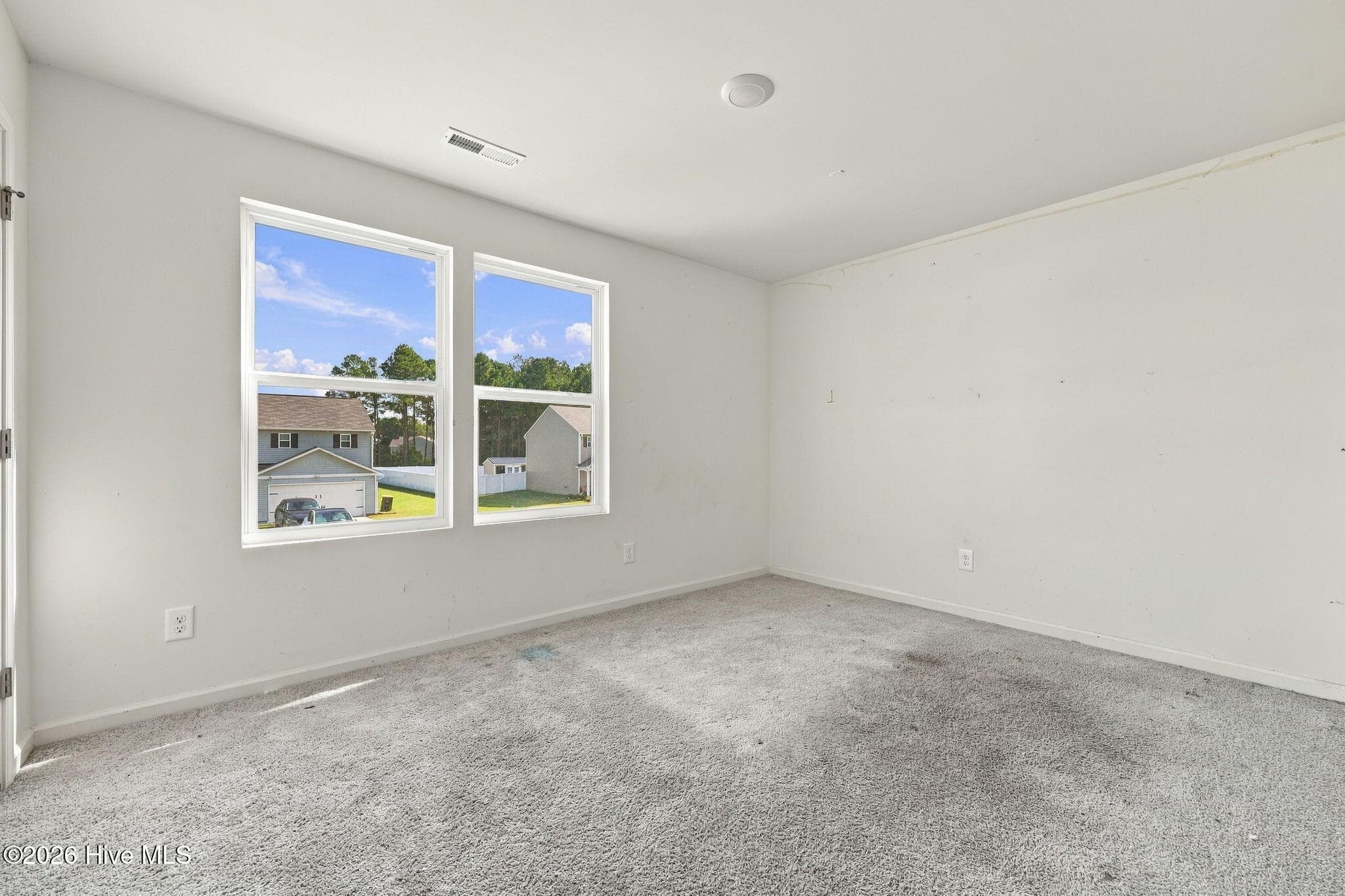 Single Family Residence at 3380 Danfield Drive, Kinston, NC 28504, photo 20 of 42
