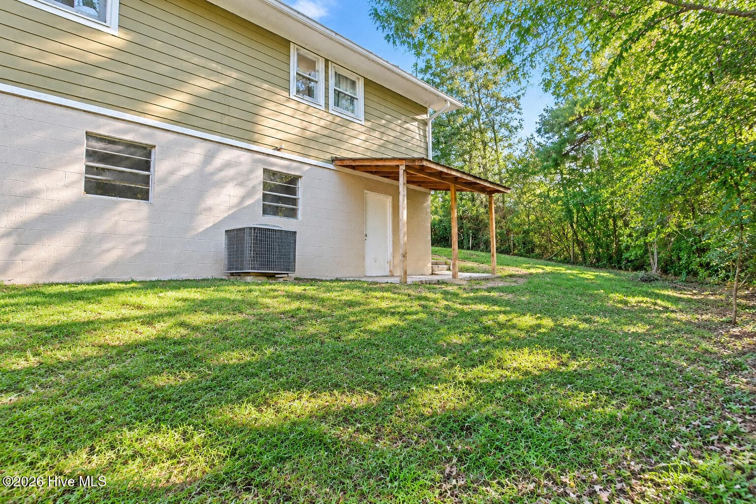 Single Family Residence at 64 Moore View Homes Road, Hayesville, NC 28904, photo 5 of 43