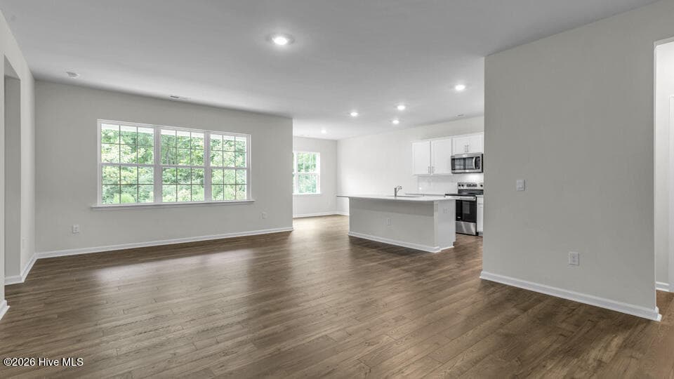 Single Family Residence at 1102 Shoreline Drive, Vass, NC 28394, photo 3 of 32