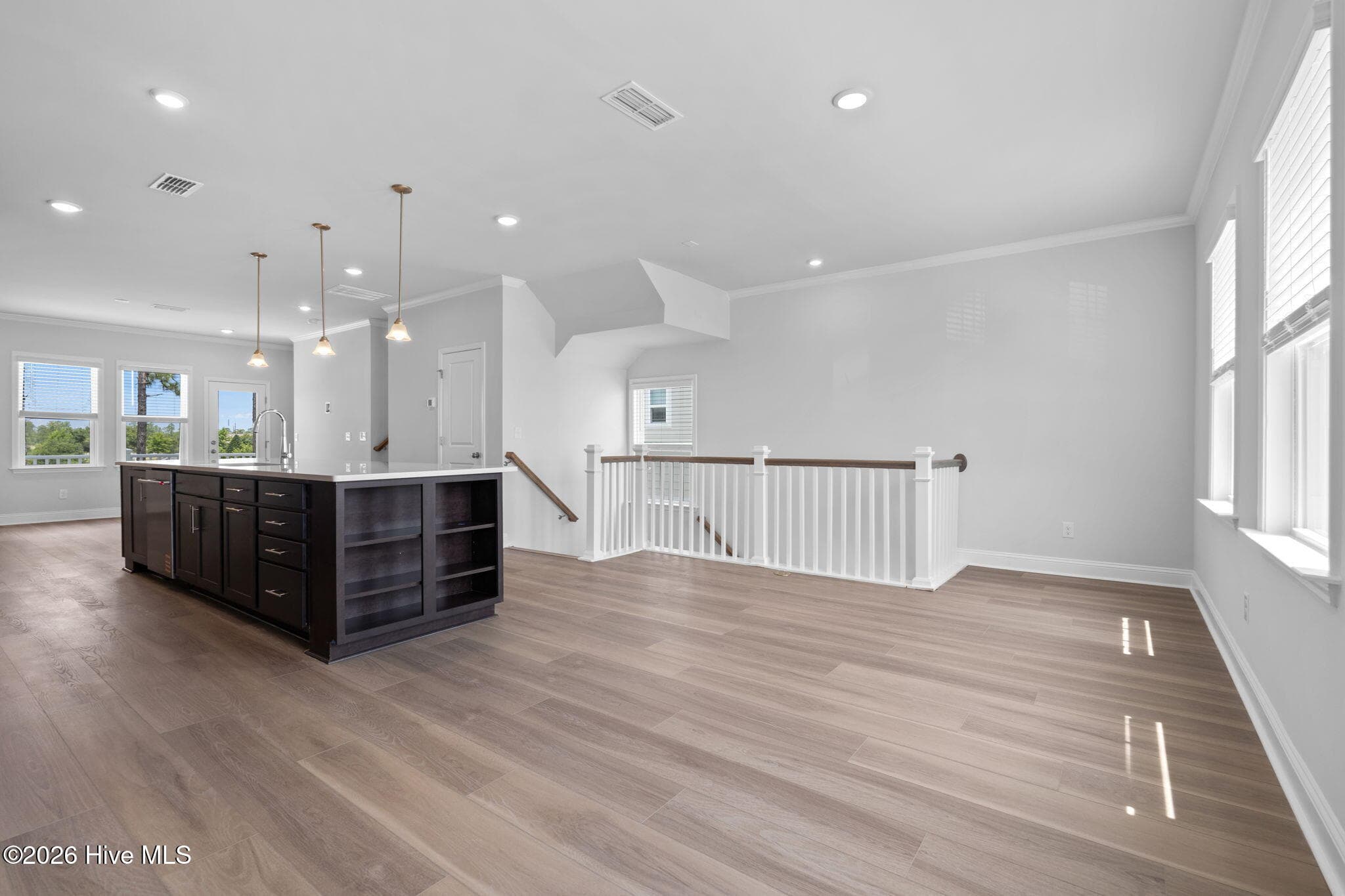 Townhouse at 237 Pelican Flight Loop, Wilmington, NC 28412, photo 16 of 51