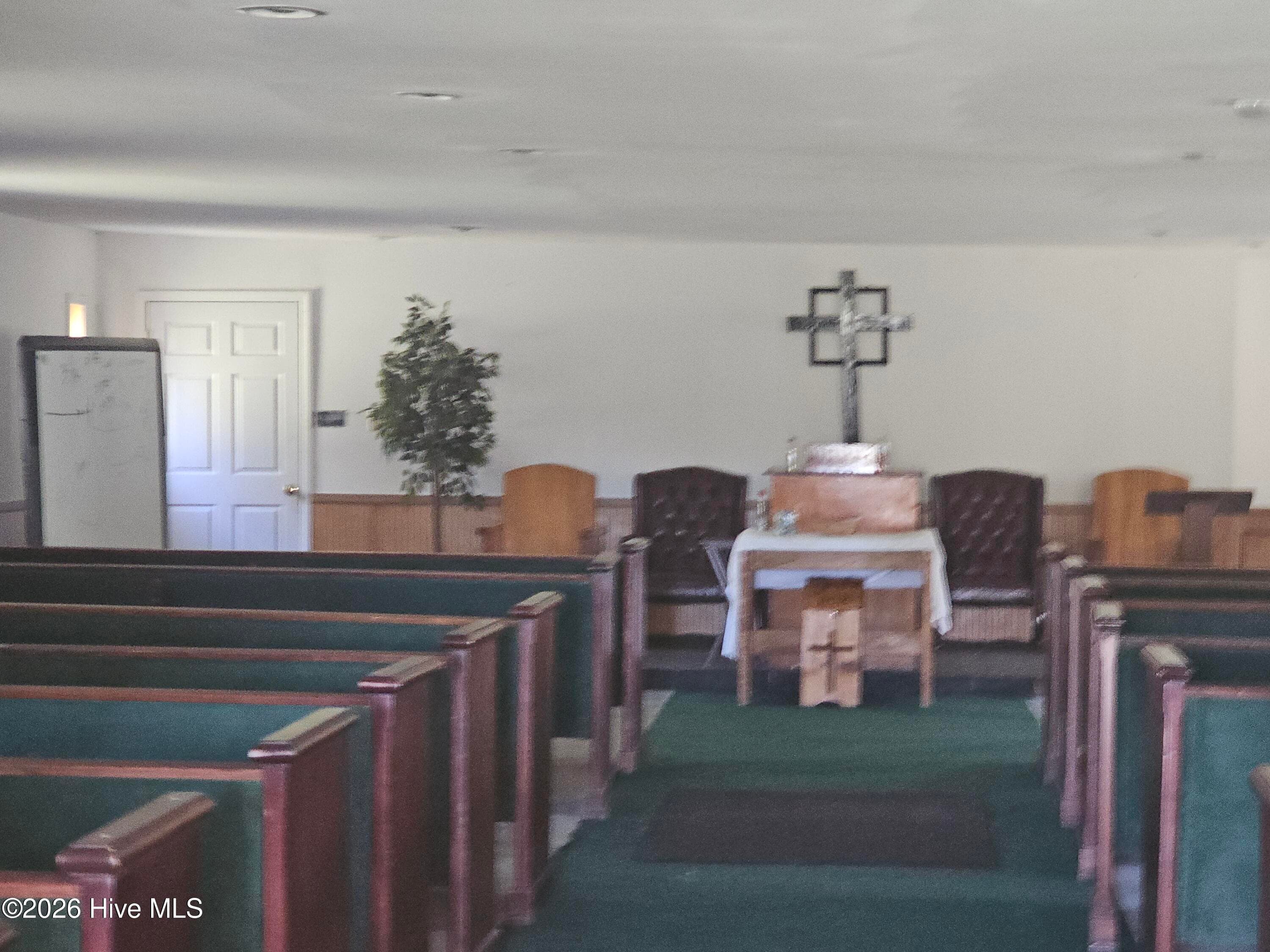 Business at 25 NE Holmes Pond Road, Johnston, SC 29832, photo 58 of 58