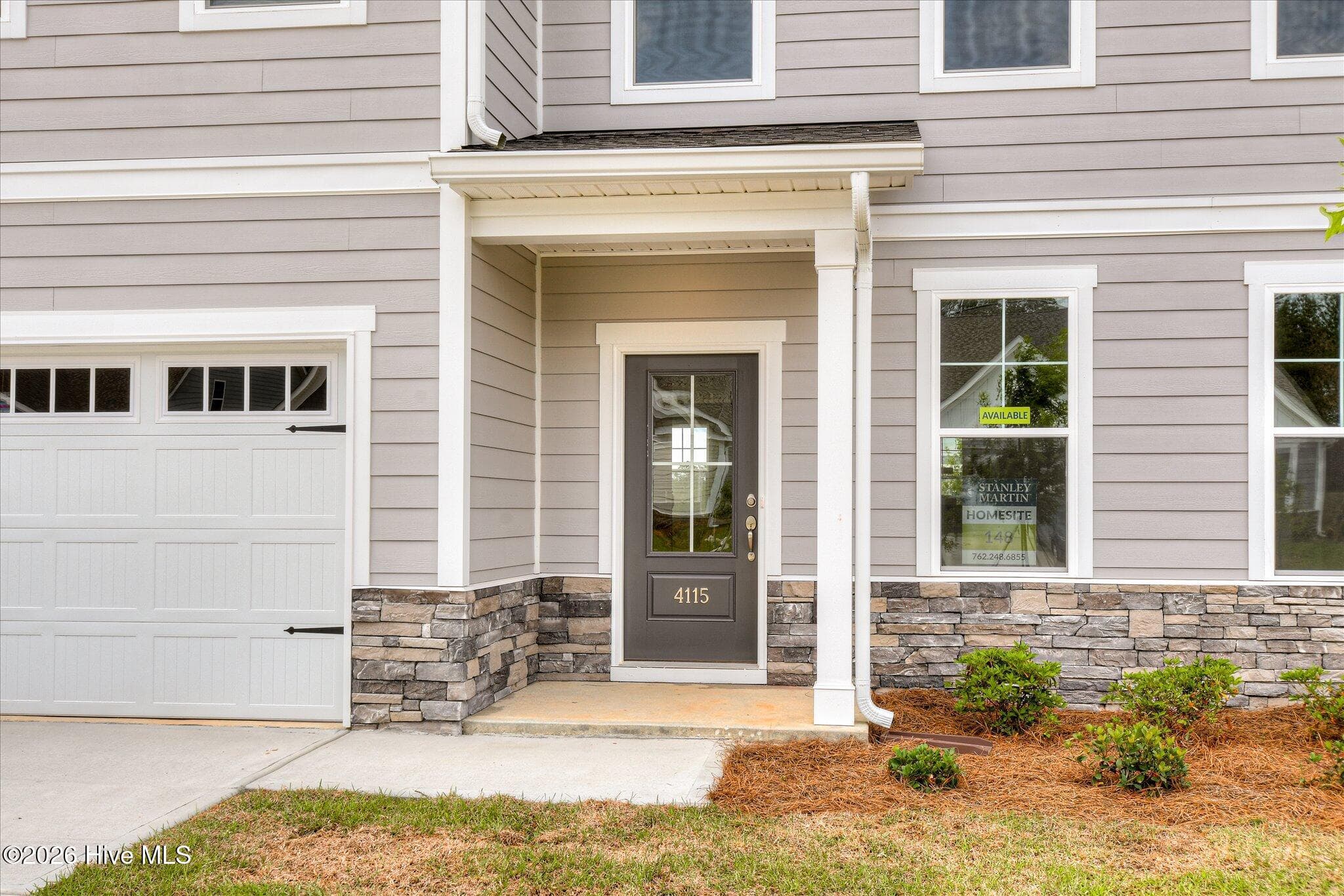 Single Family Residence at 4162 Whitehouse Street, Harlem, GA 30814, photo 10 of 68
