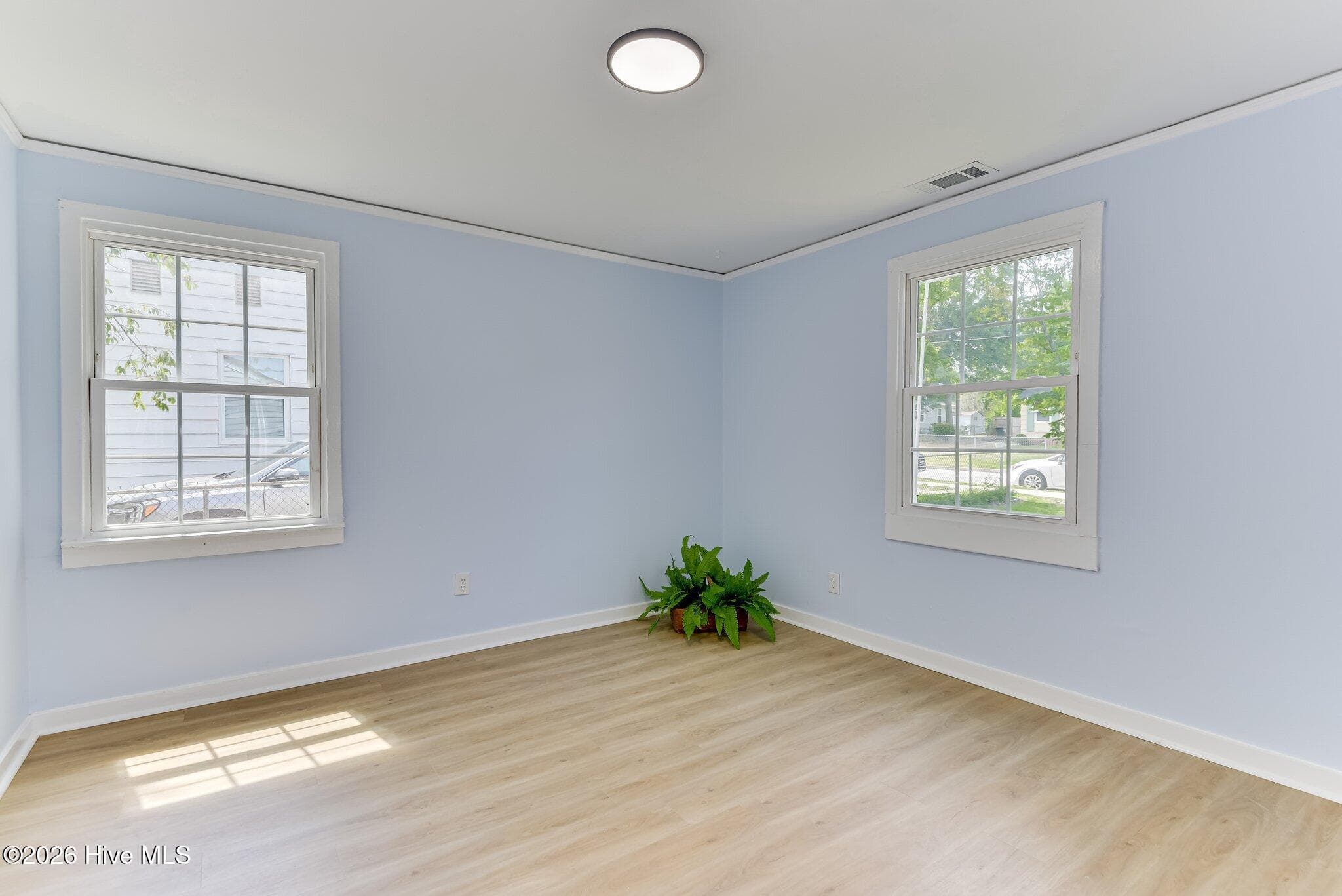 Single Family Residence at 2529 Sheraton Drive, Augusta, GA 30906, photo 14 of 23