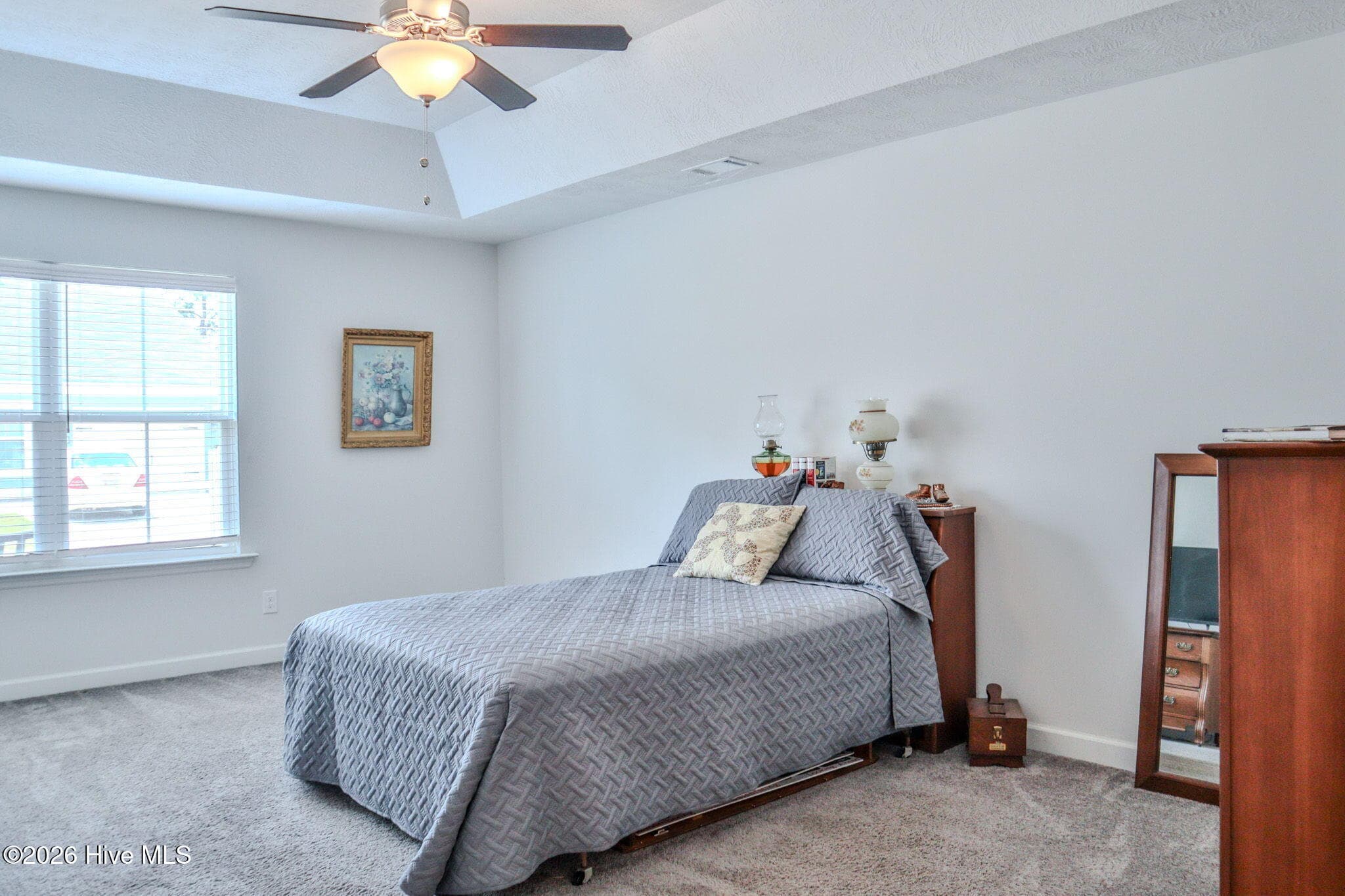Townhouse at 3039 Stanhope Drive, Aiken, SC 29803, photo 18 of 34
