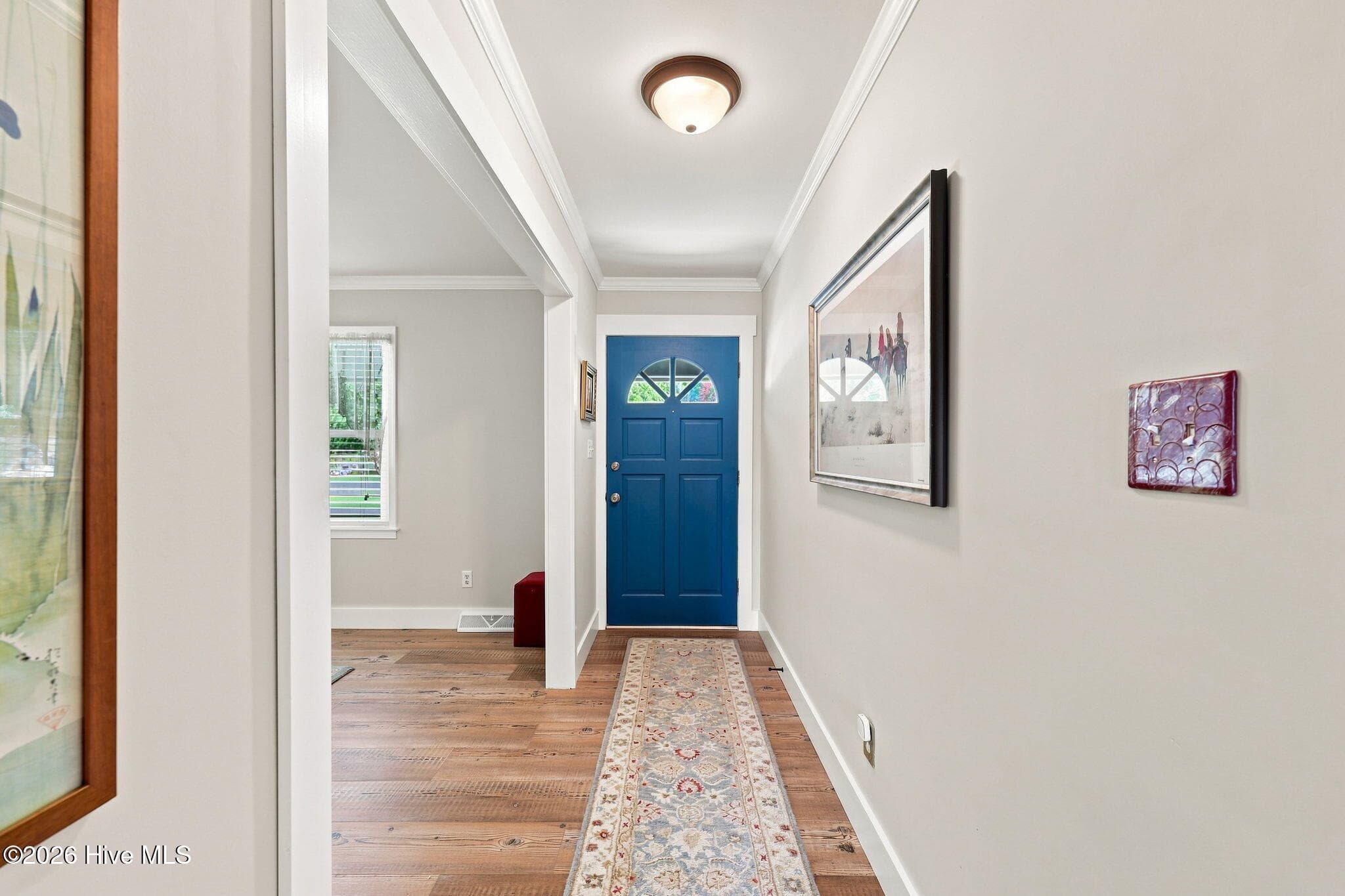 Single Family Residence at 22 Pine Lake Drive, Whispering Pines, NC 28327, Whispering Pines, photo 16 of 65