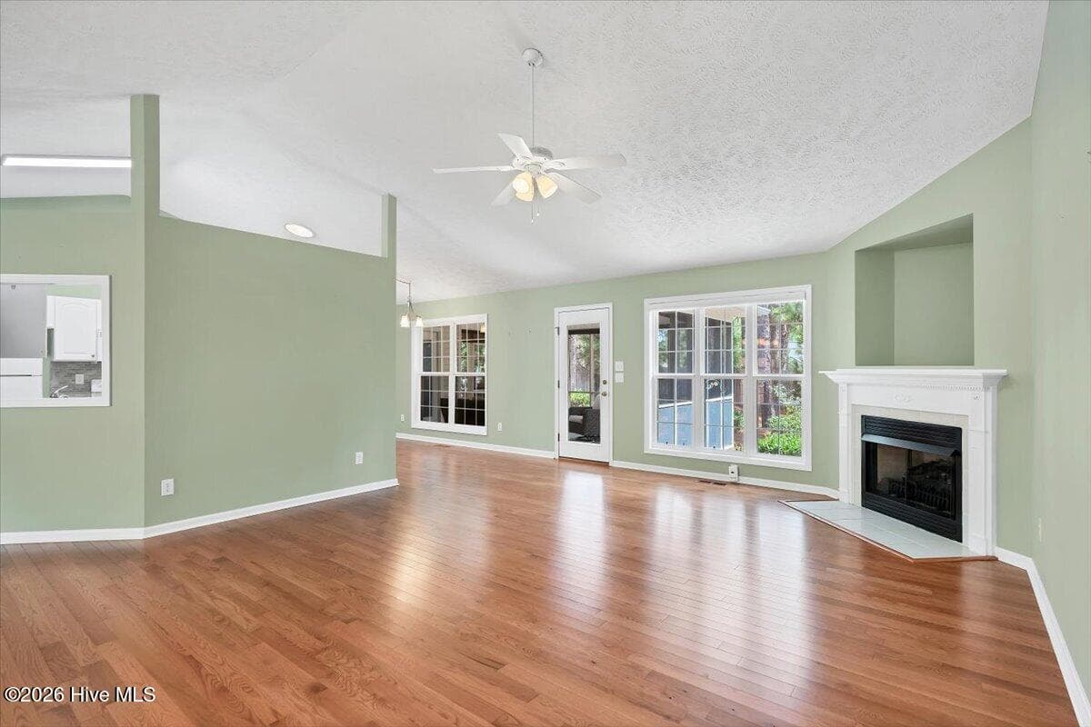 Single Family Residence at 3 Oak Tree Lane, Pinehurst, NC 28374, photo 14 of 59