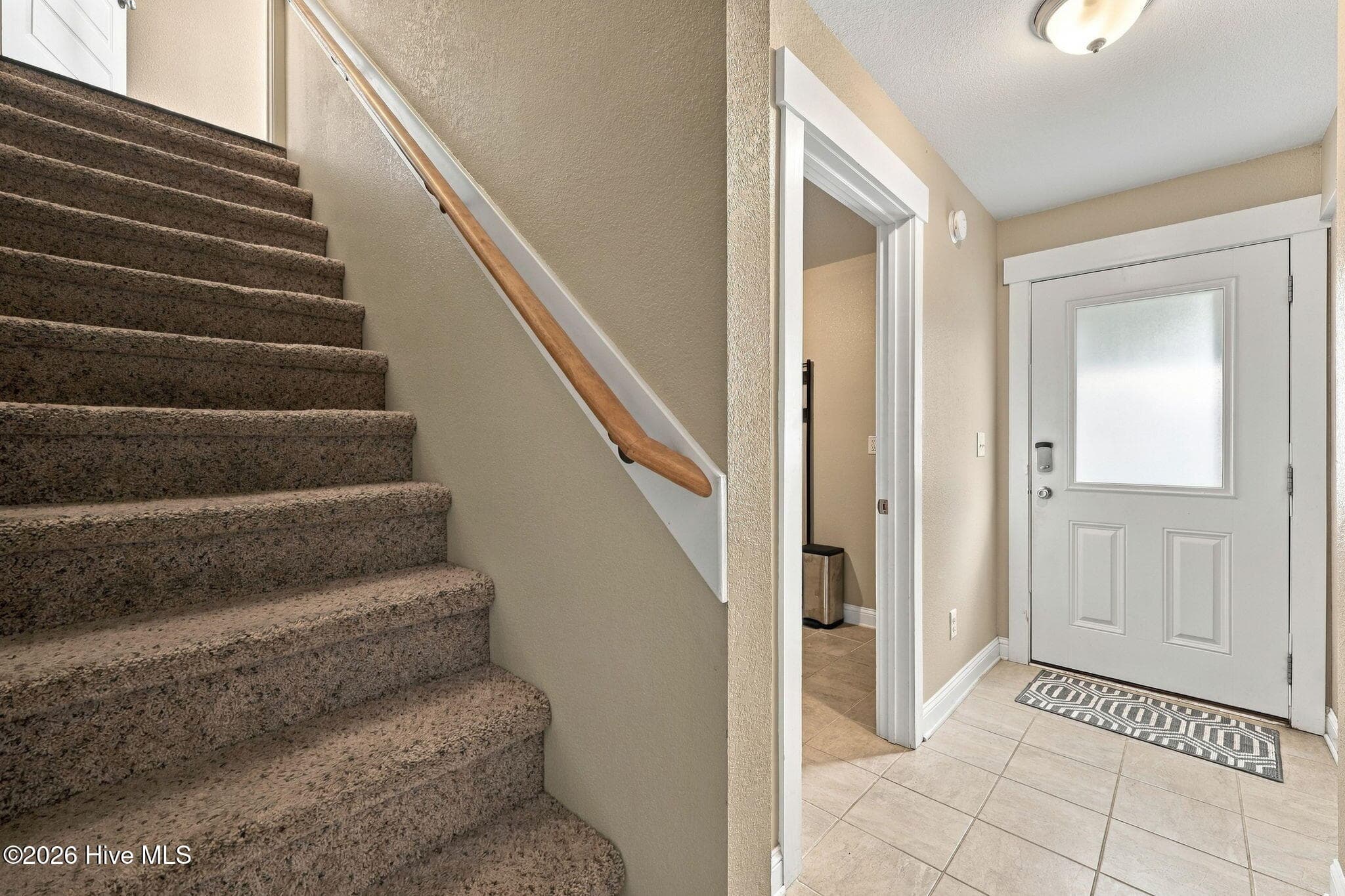 Single Family Residence at 604 W 3rd Street, Kill Devil Hills, NC 27948, photo 6 of 42