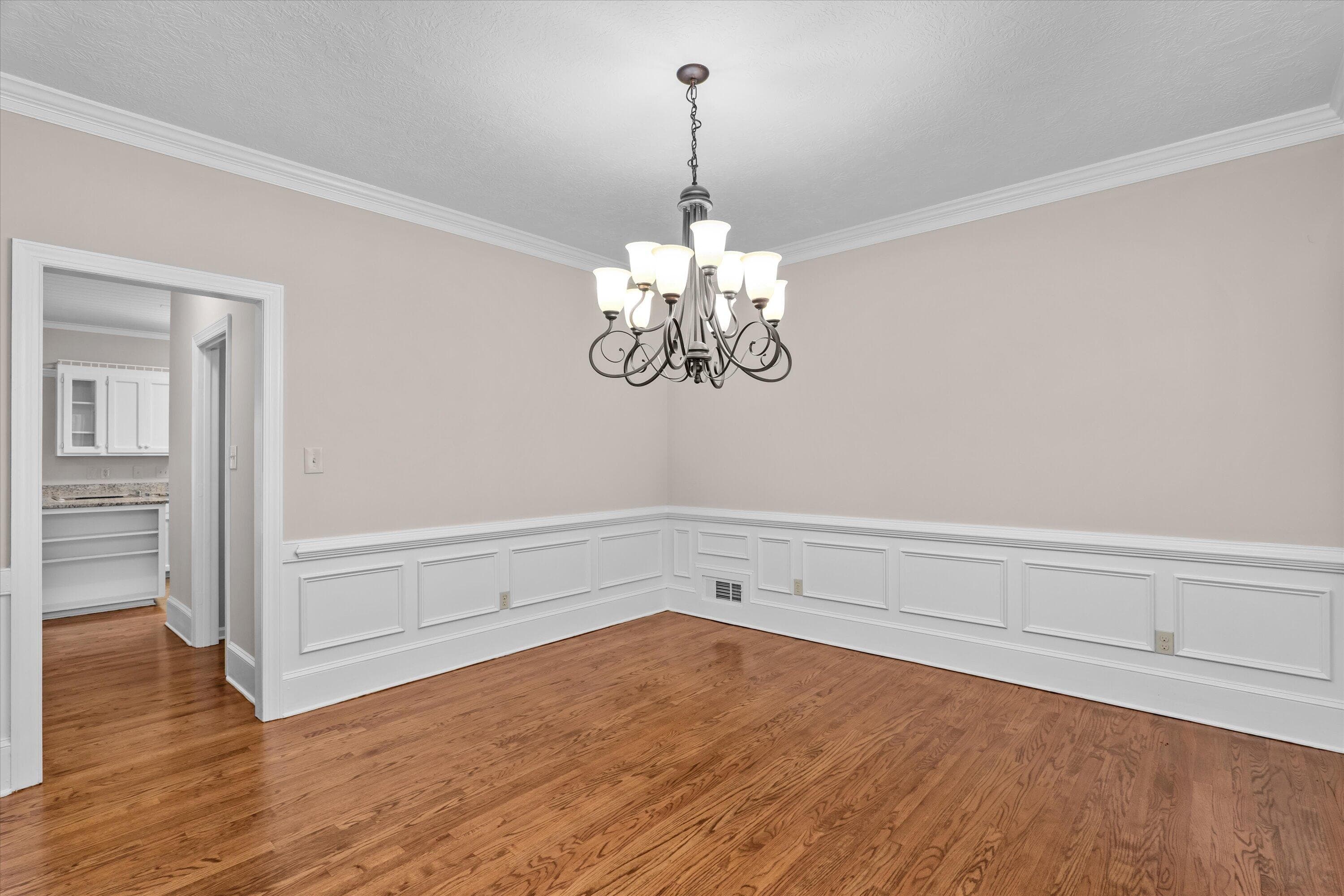 Single Family Residence at 856 Point Comfort Road, Martinez, GA 30907, photo 19 of 54