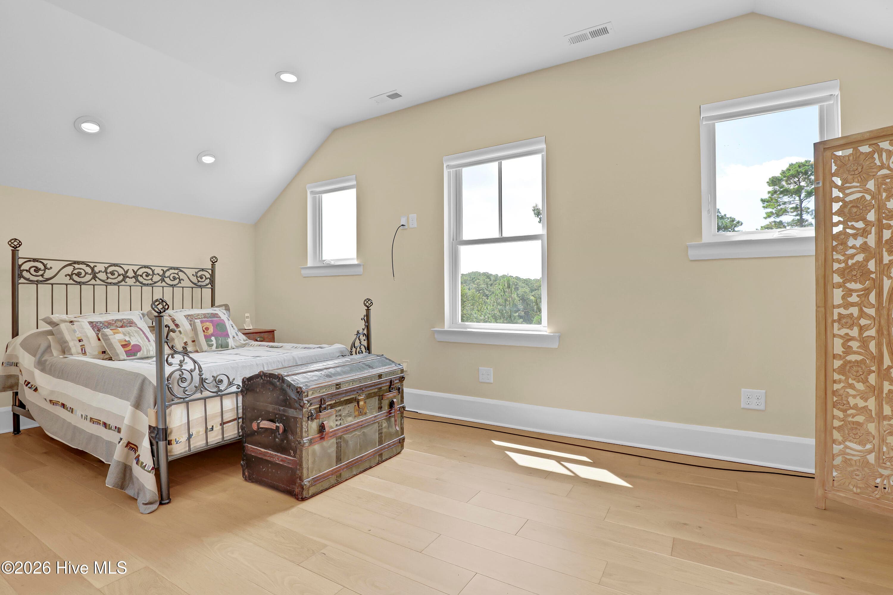 Single Family Residence at 630 Ravenswood Road, Hampstead, NC 28443, photo 55 of 94