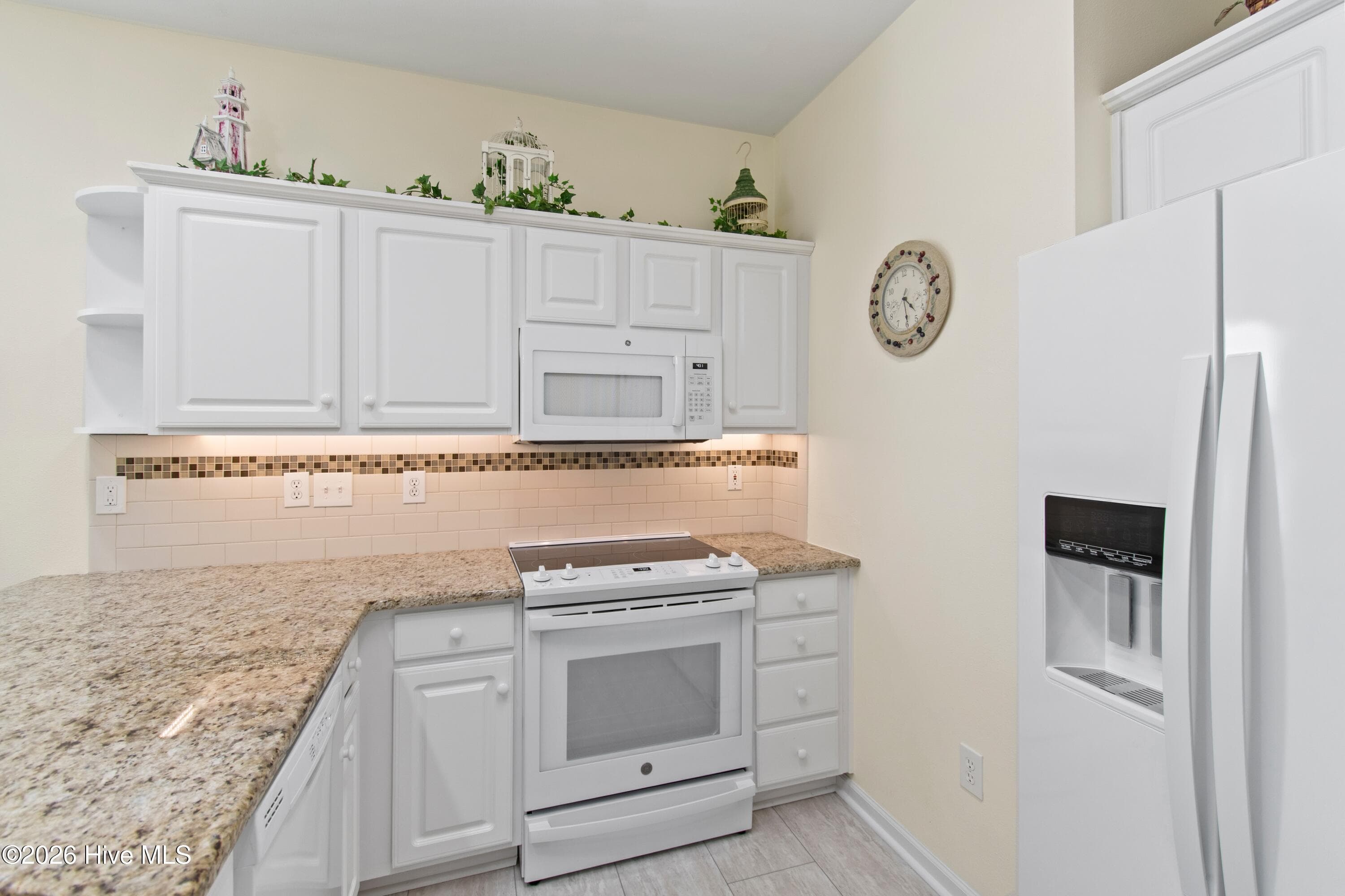 Condominium at 940 Great Egret Circle SW # 2, Sunset Beach, NC 28468, photo 15 of 56