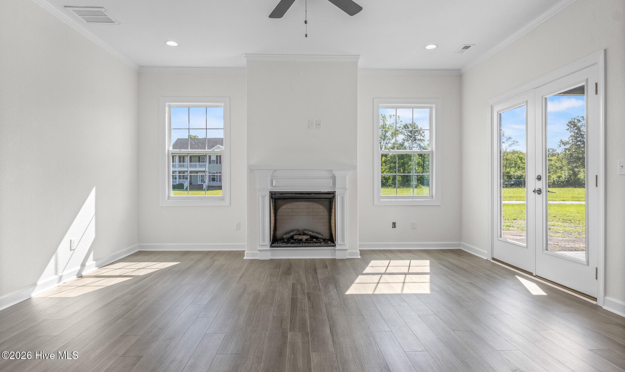 Single Family Residence at 1383 Turnpike Road, Elizabeth City, NC 27909, photo 16 of 41
