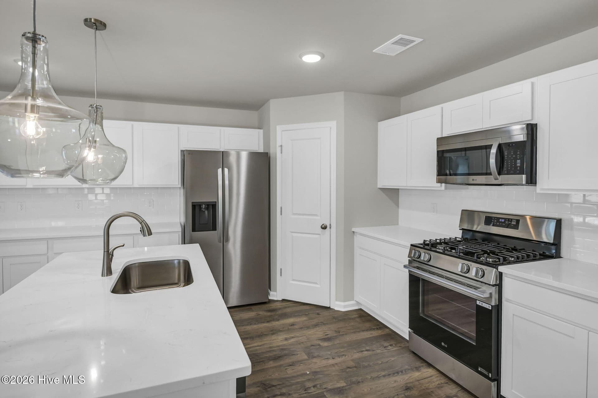 Single Family Residence at 309 Balbriggan Place, Aiken, SC 29801, photo 11 of 41