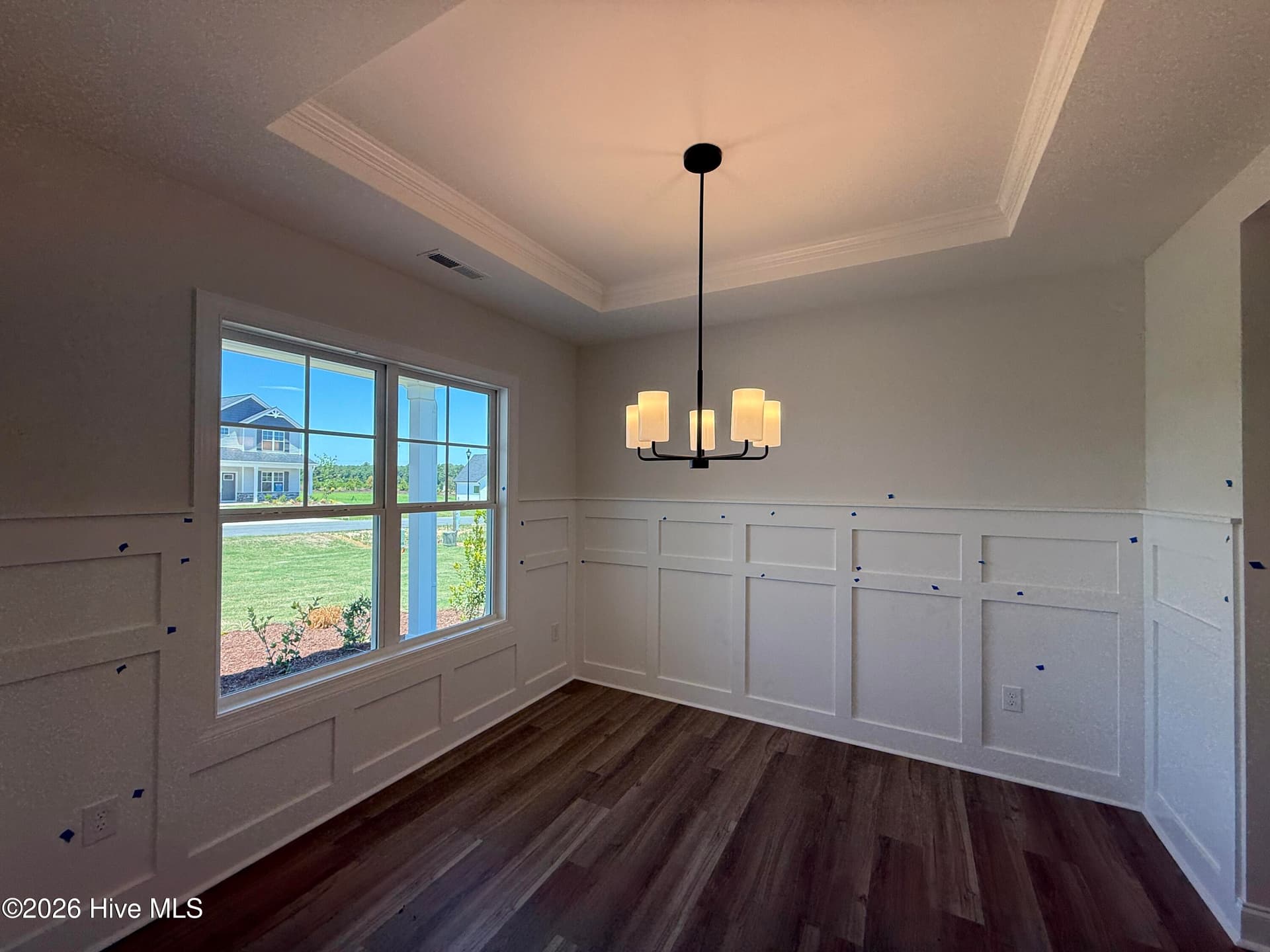 Single Family Residence at 59 Grady Farm Way, Benson, NC 27504, photo 18 of 224