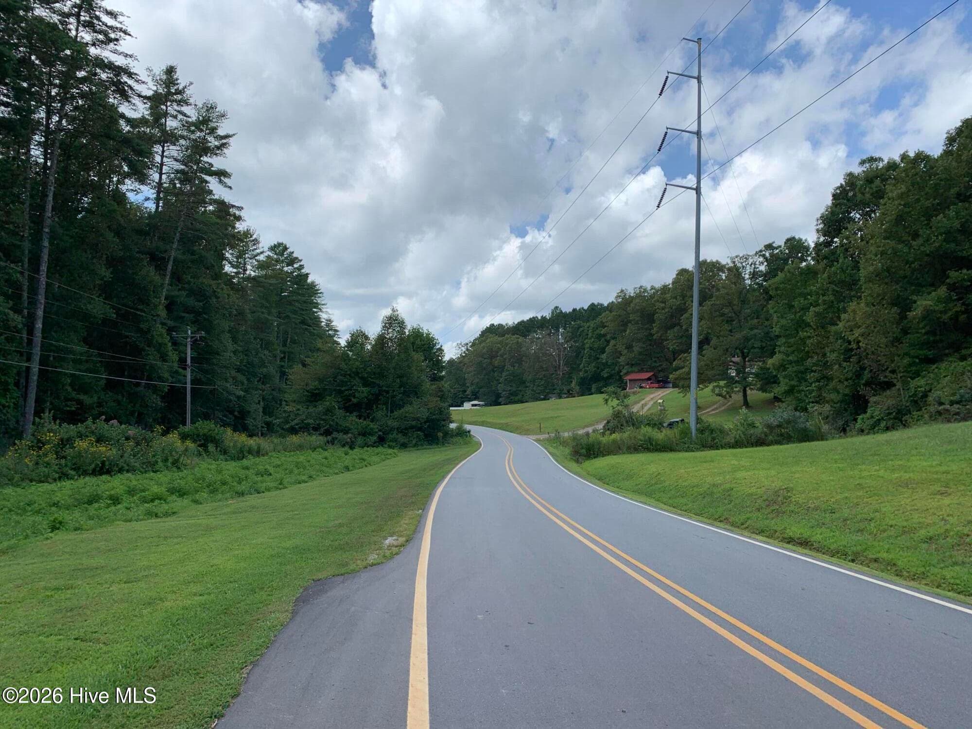 Wooded at 2.87 Ac Hedden Road, Murphy, NC 28906, photo 3 of 14