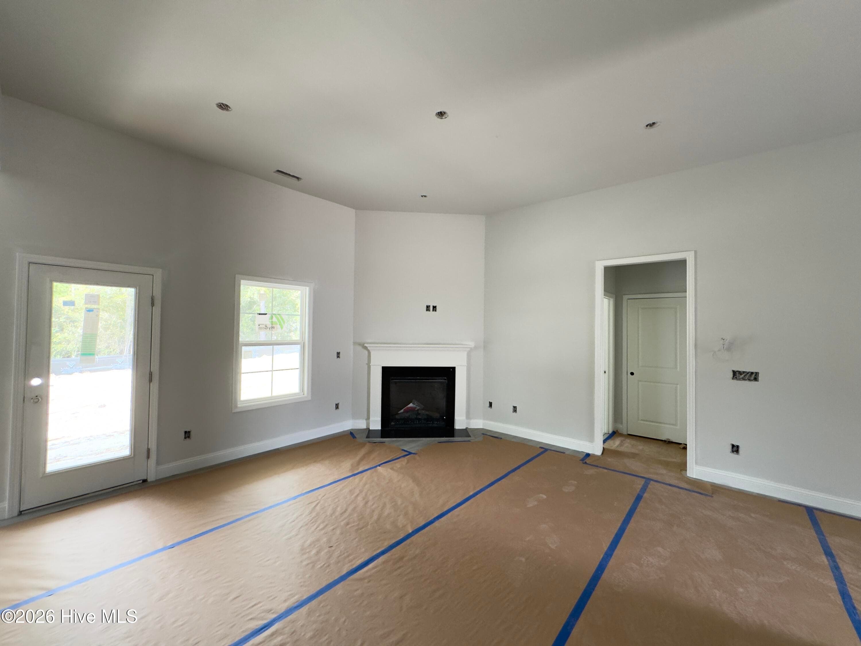 Single Family Residence at 3030 Boverie Street SW, Shallotte, NC 28470, photo 14 of 45