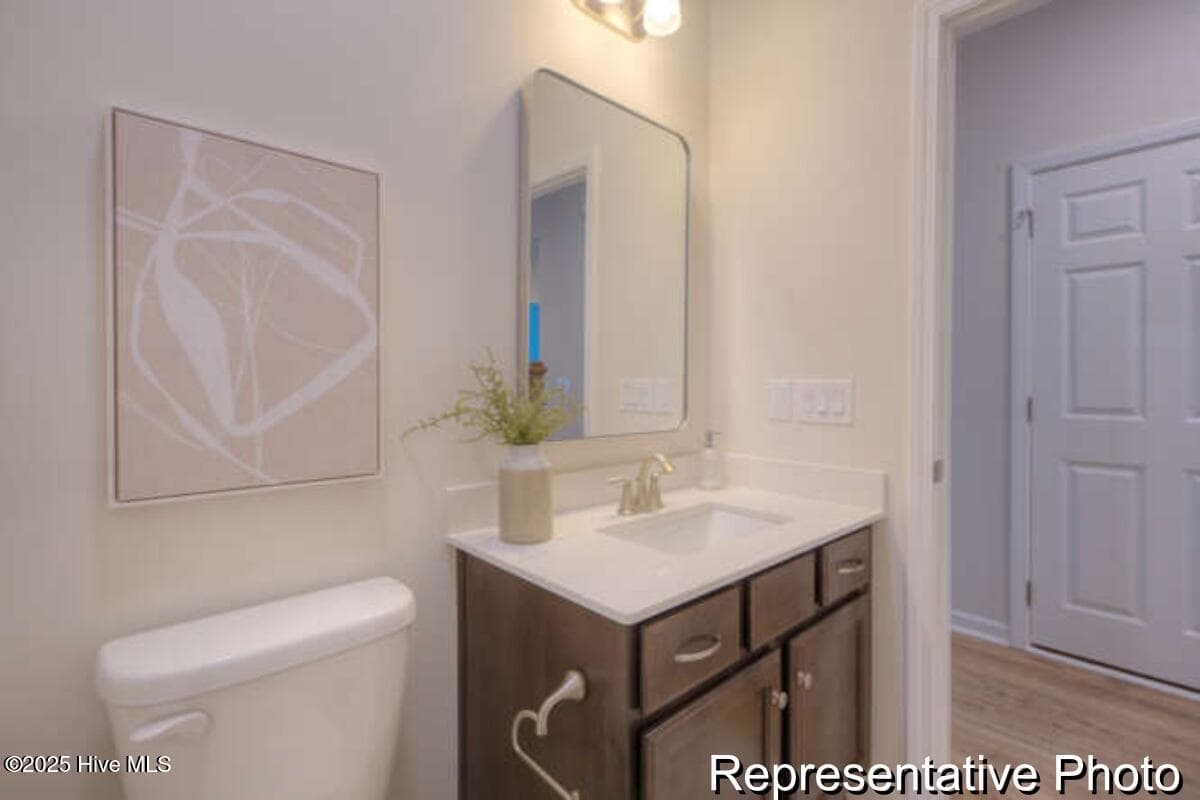 Single Family Residence at 390 Lamer Loop 101, Shallotte, NC 28470, photo 63 of 88