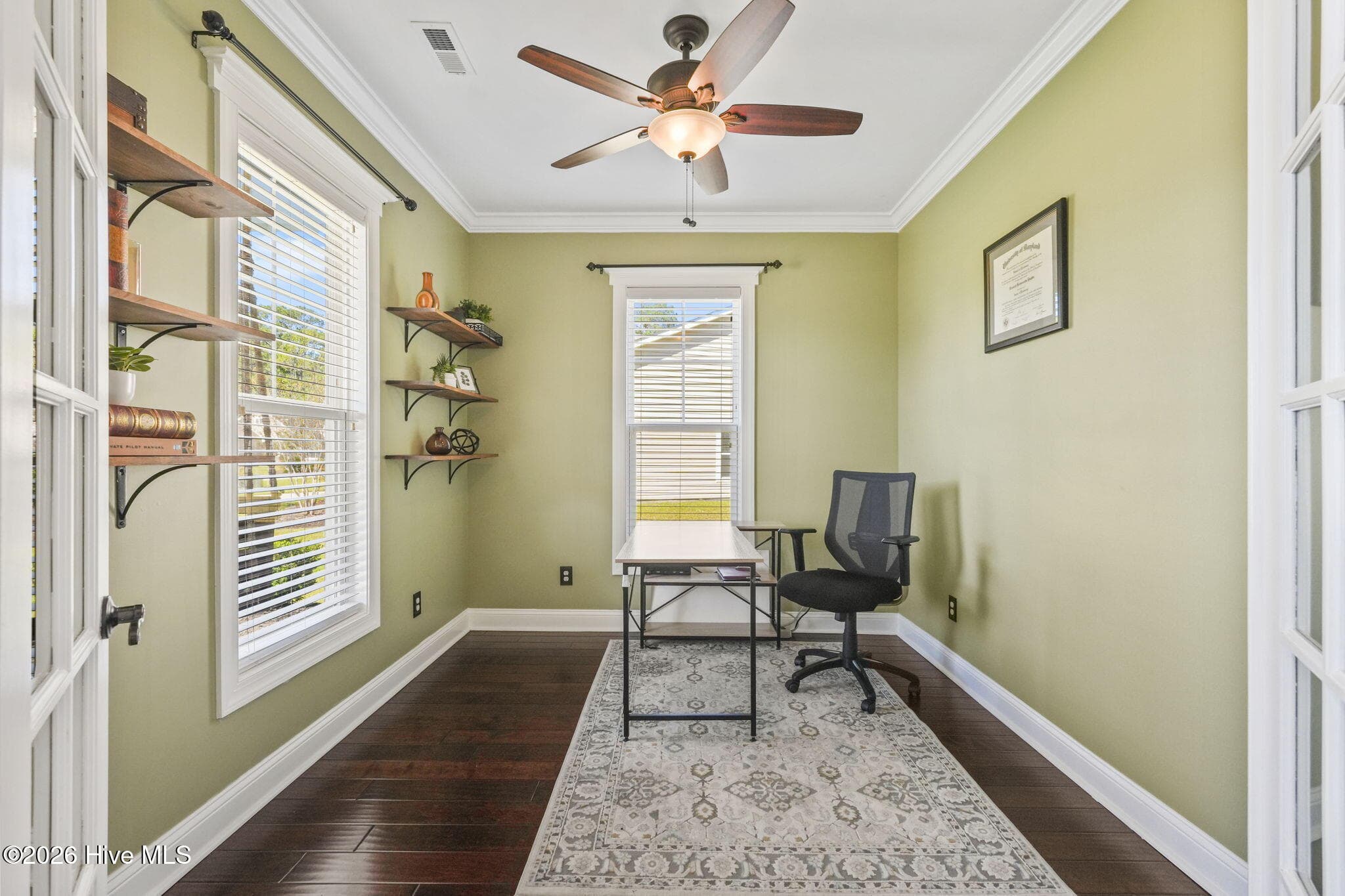 Single Family Residence at 749 Pickering Drive NW, Calabash, NC 28467, photo 7 of 48