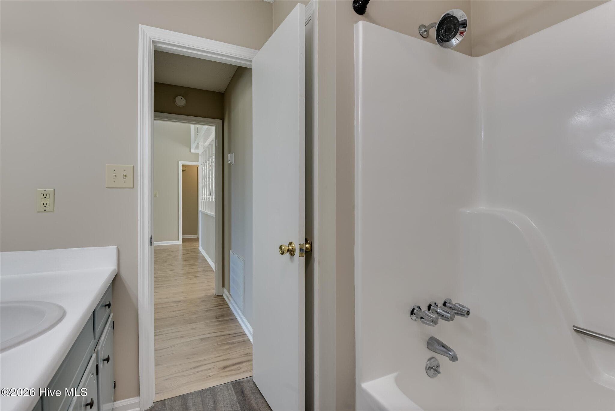 Single Family Residence at 353 Stagecoach Way, Martinez, GA 30907, photo 27 of 31